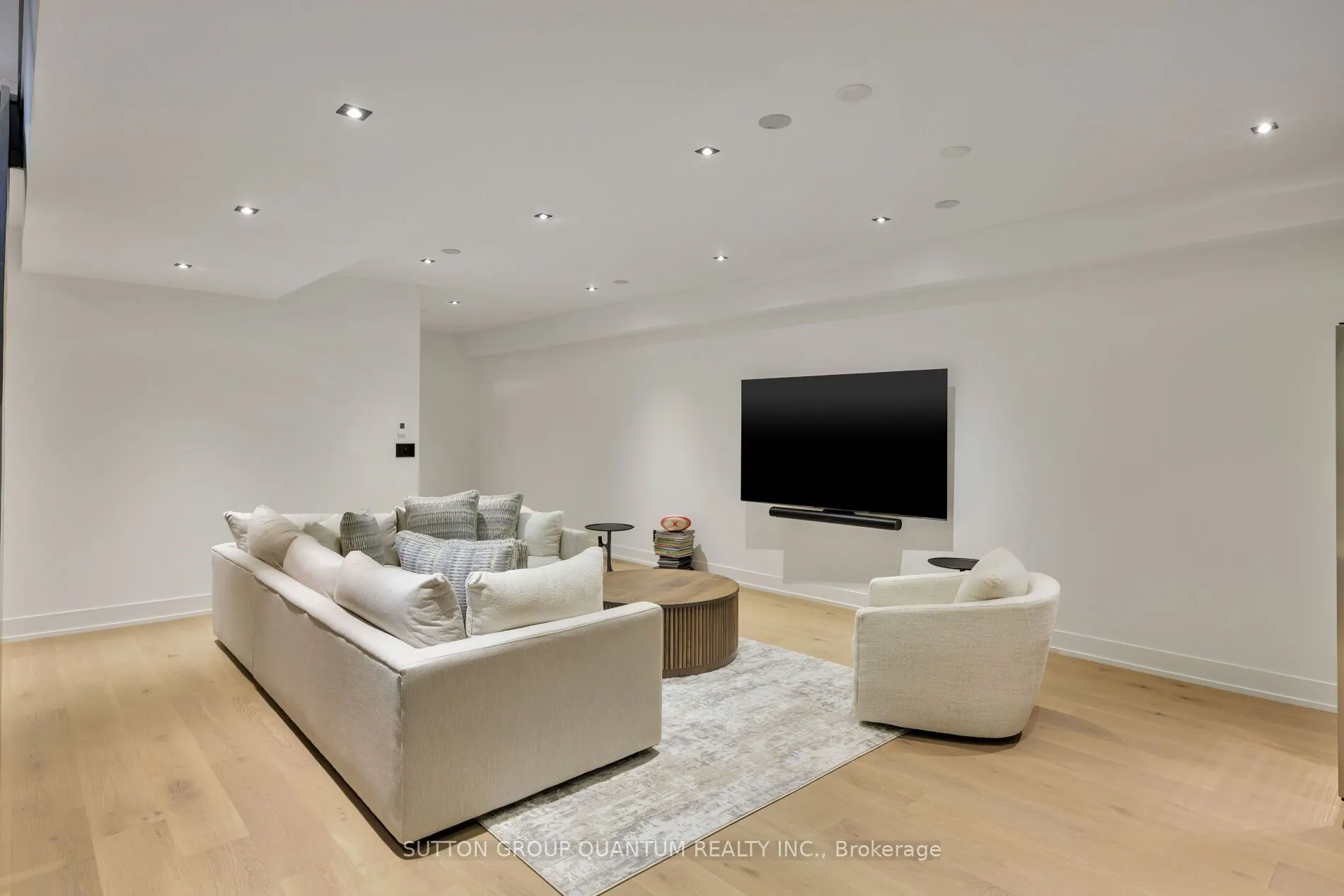 20A Broadview Avenue