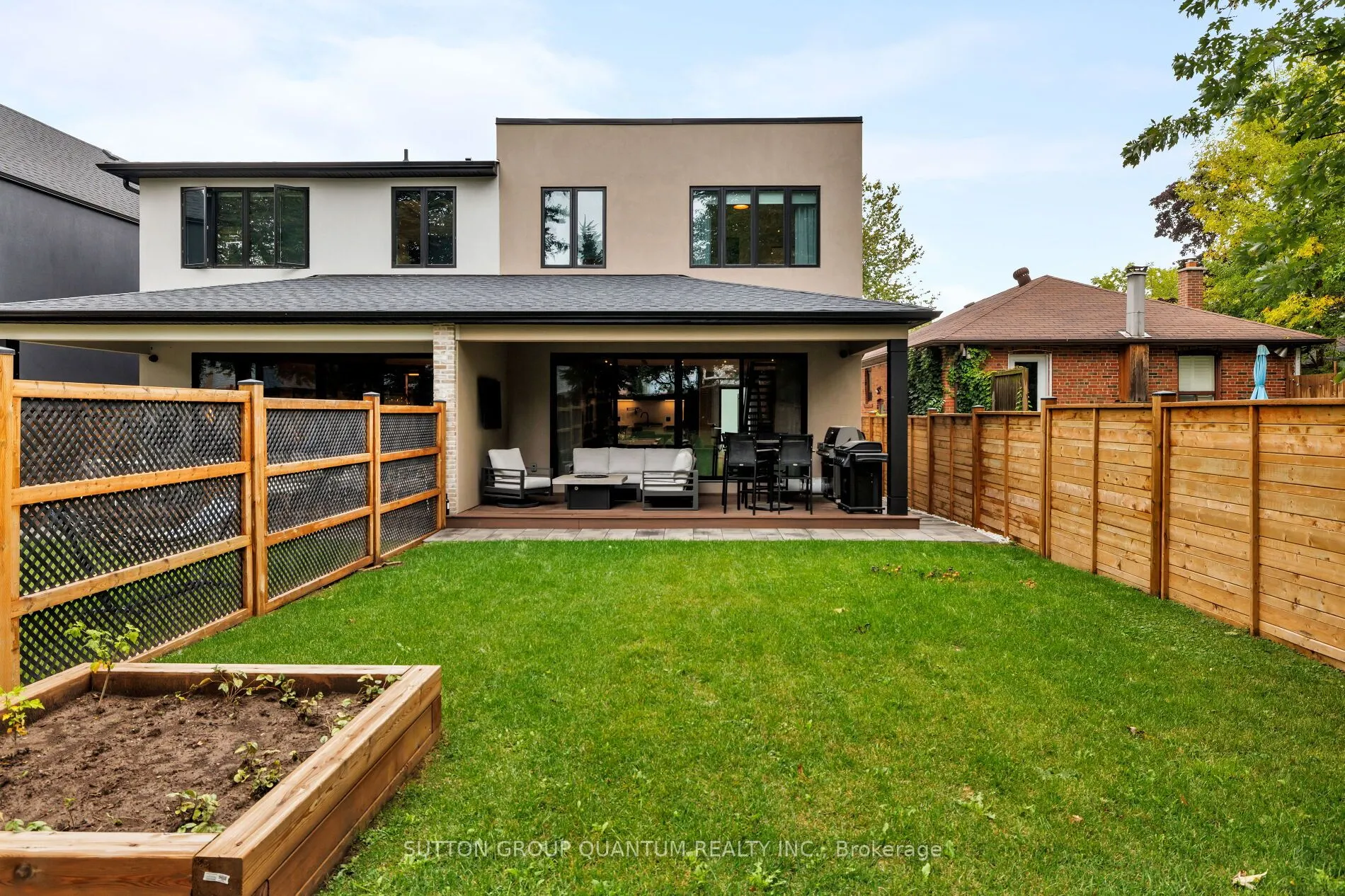 20A Broadview Avenue