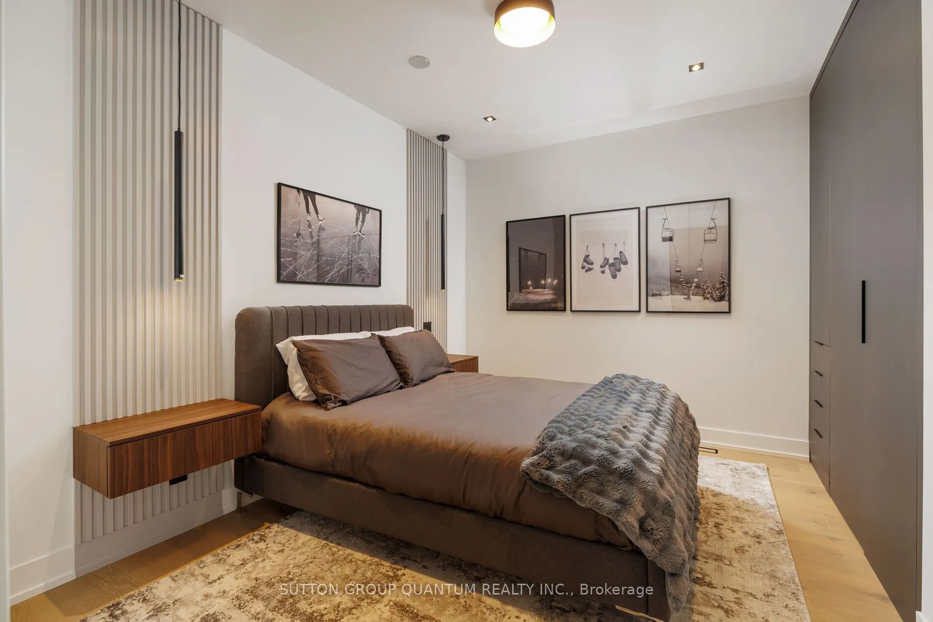 20A Broadview Avenue