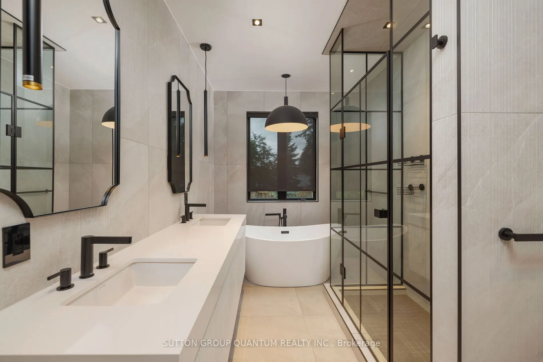 20A Broadview Avenue