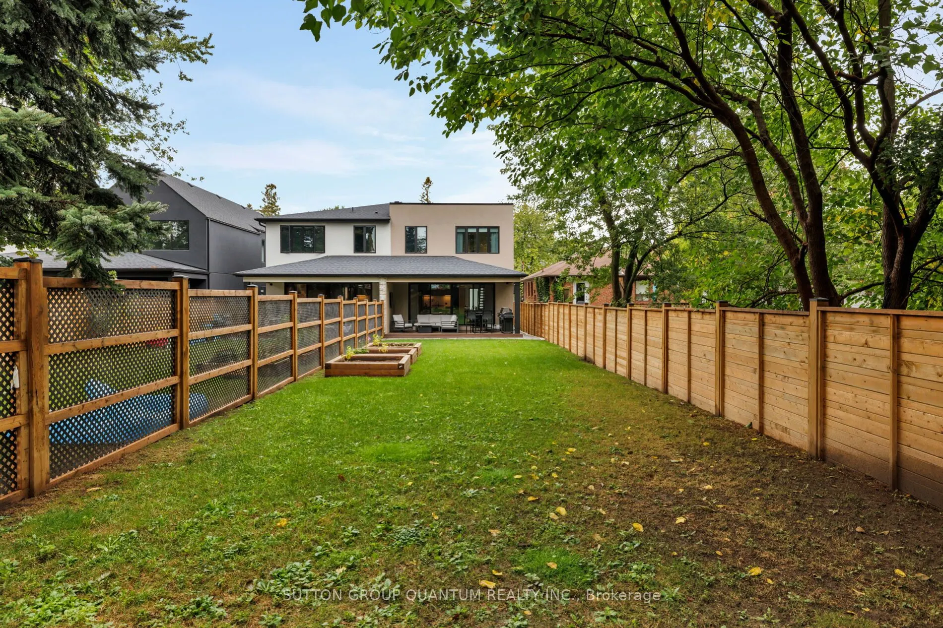 20A Broadview Avenue