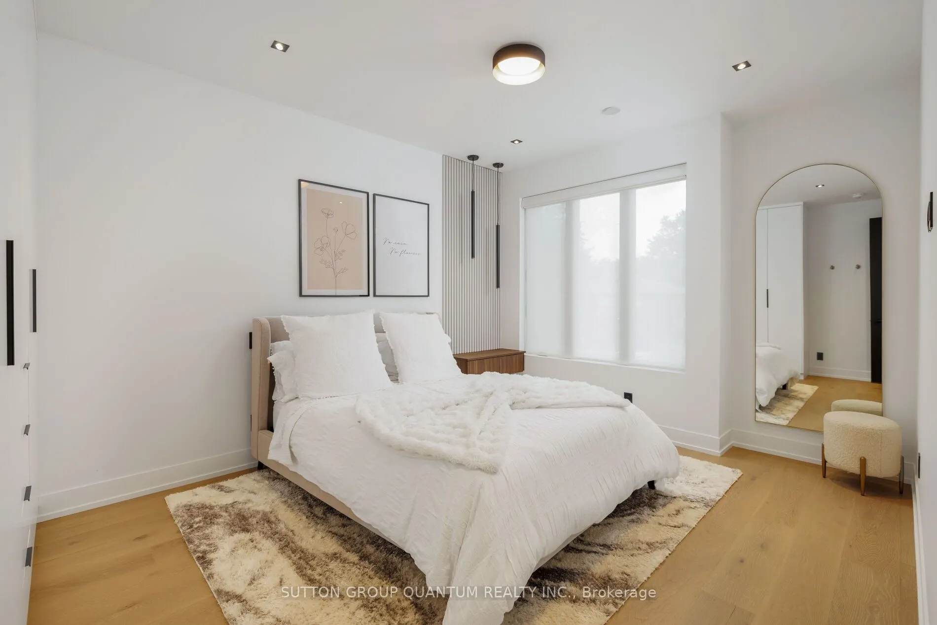 20A Broadview Avenue