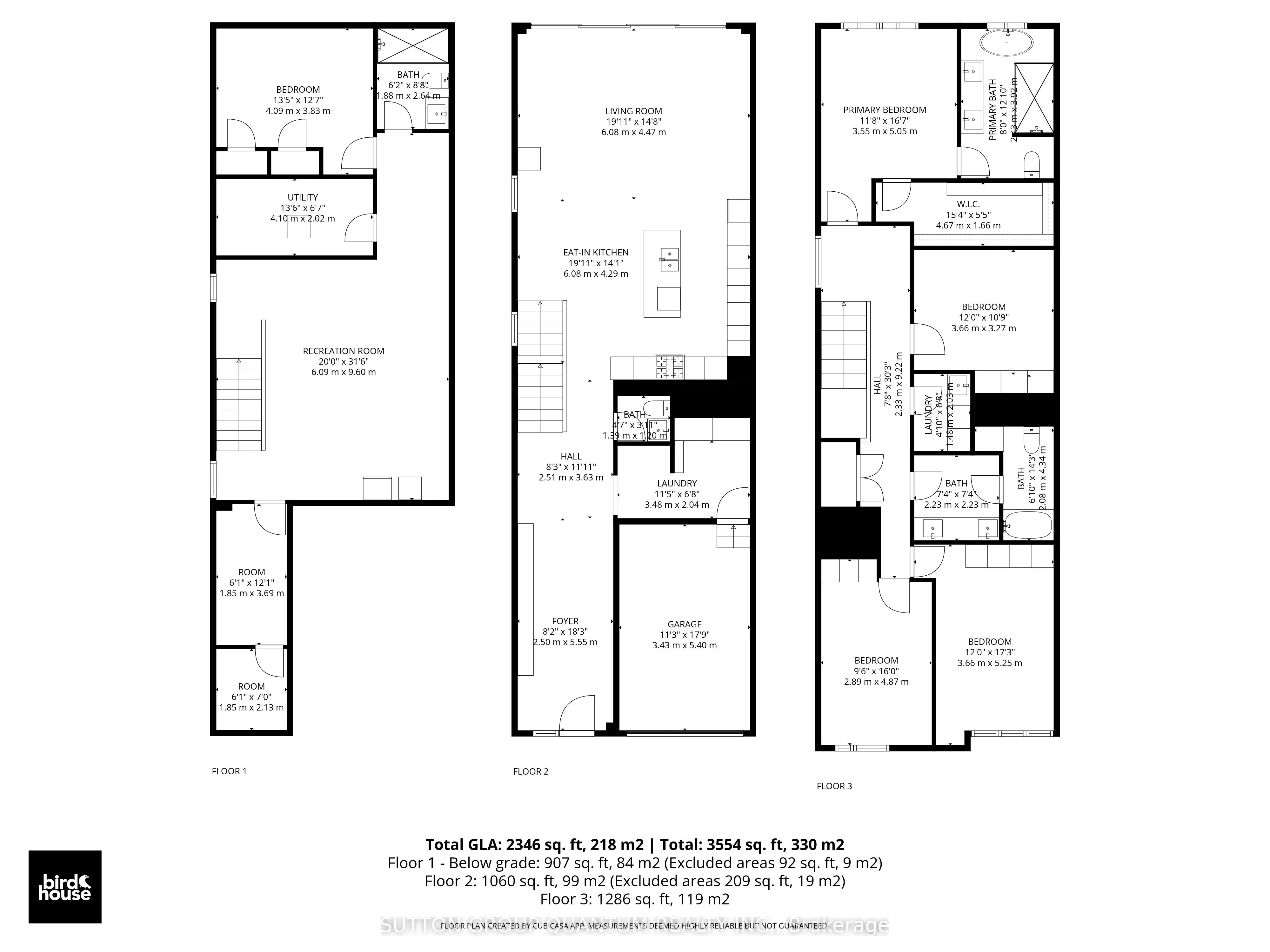 20A Broadview Avenue