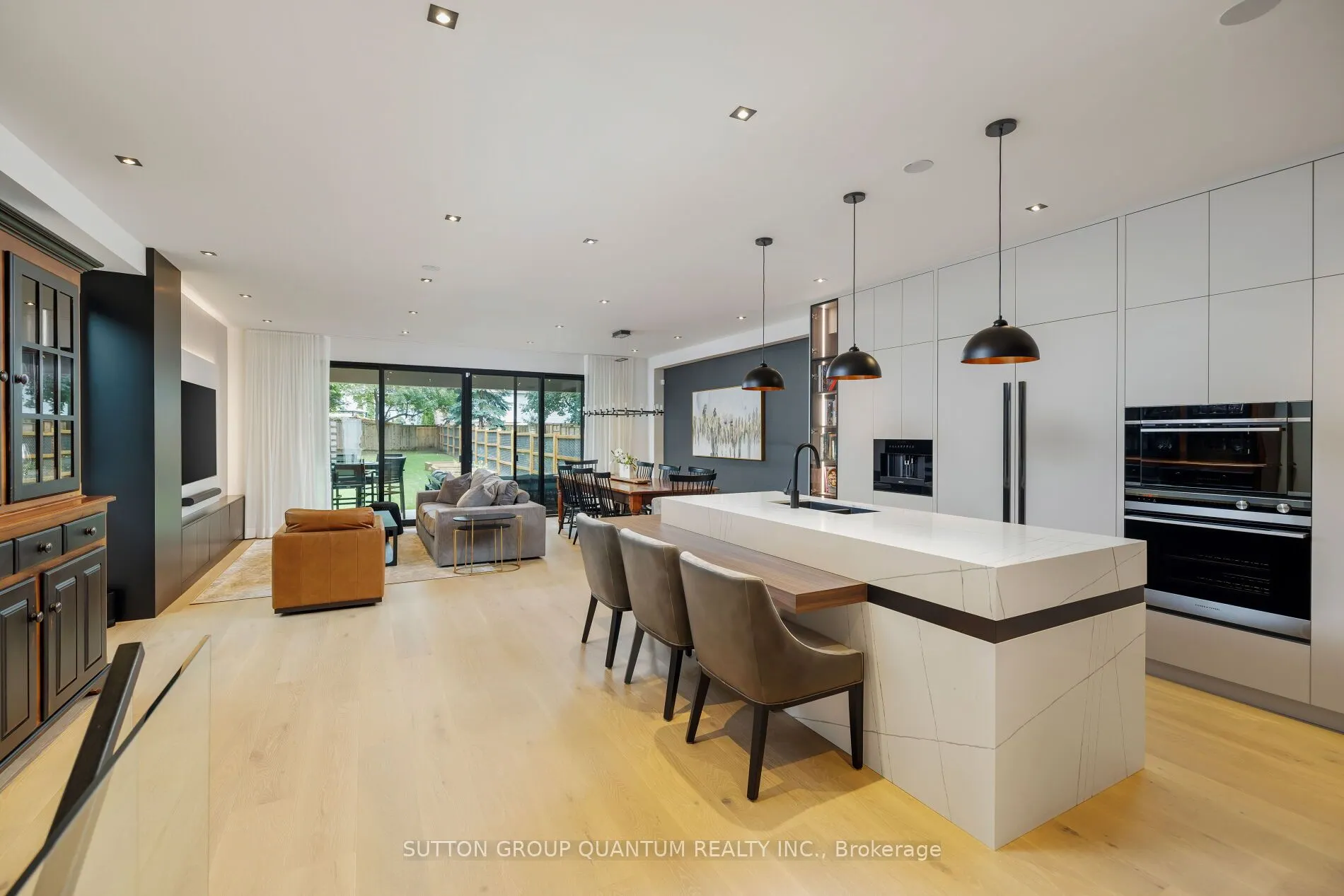 20A Broadview Avenue