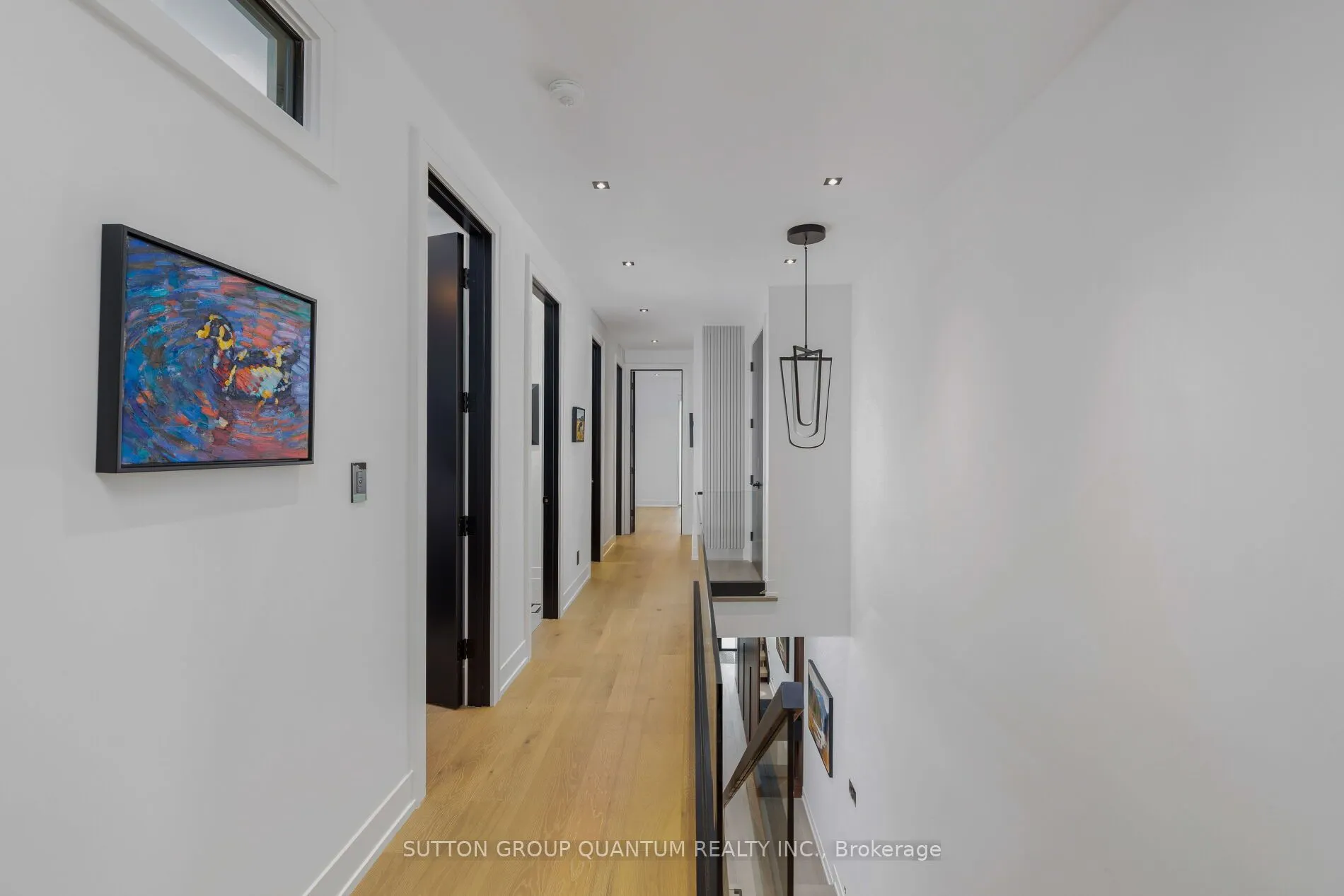 20A Broadview Avenue