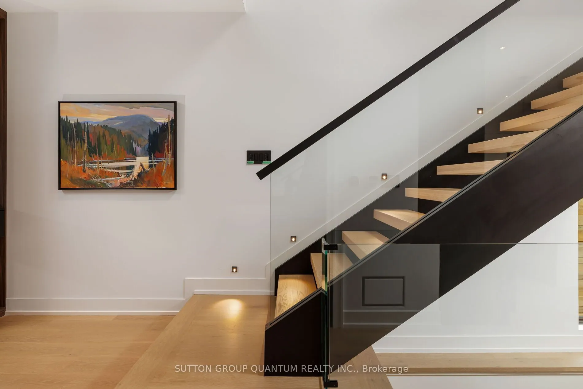 20A Broadview Avenue