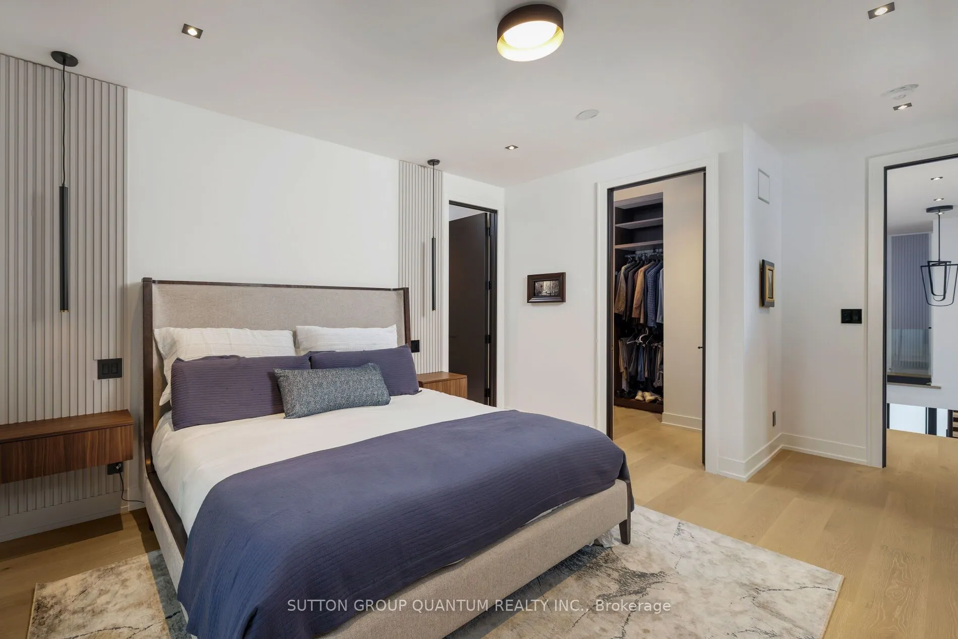 20A Broadview Avenue