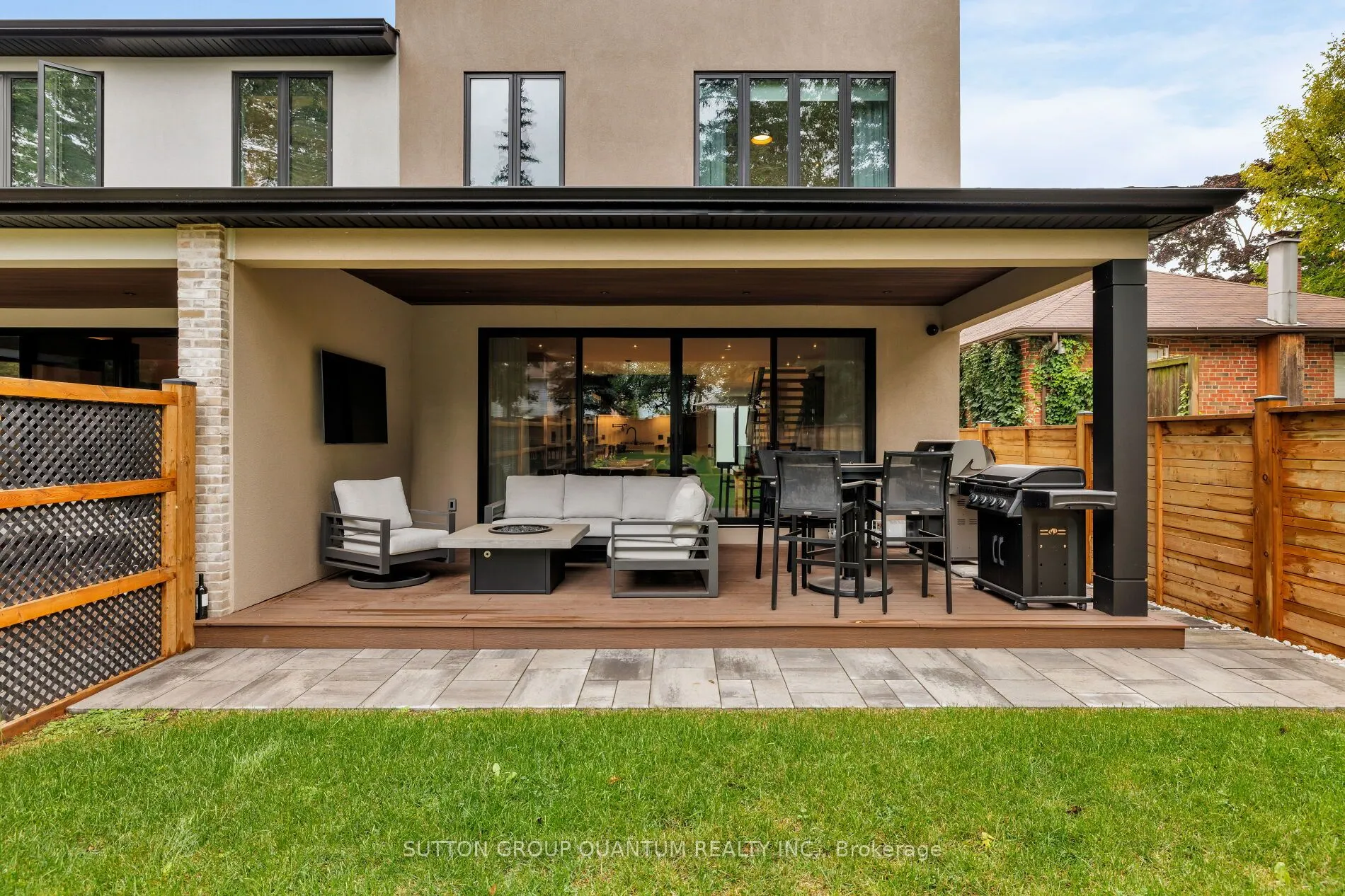 20A Broadview Avenue