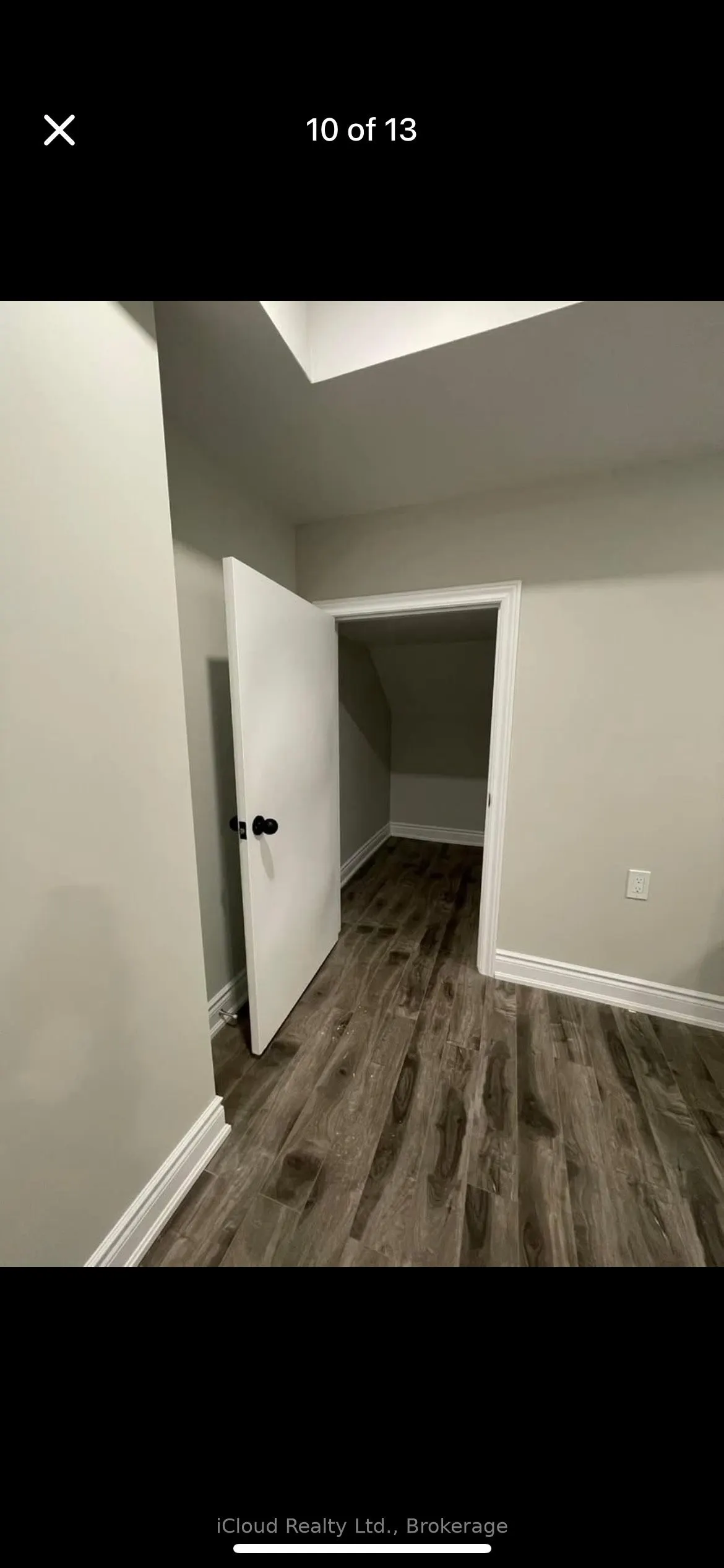 776 Magnolia Terrace, #Basement