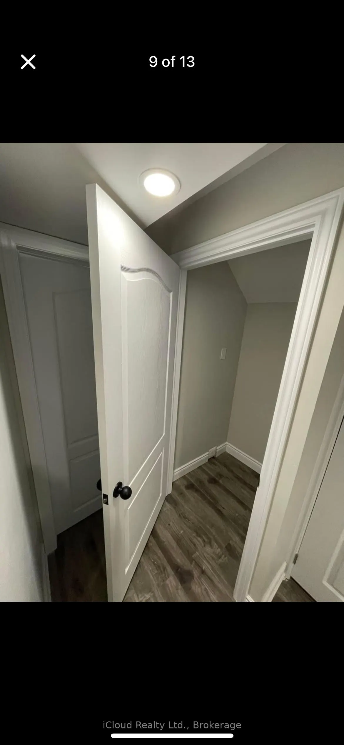 776 Magnolia Terrace, #Basement