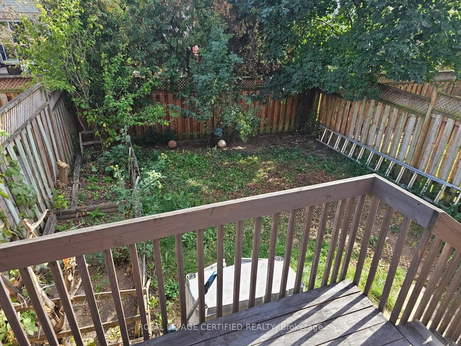 5126 Des Jardines Drive