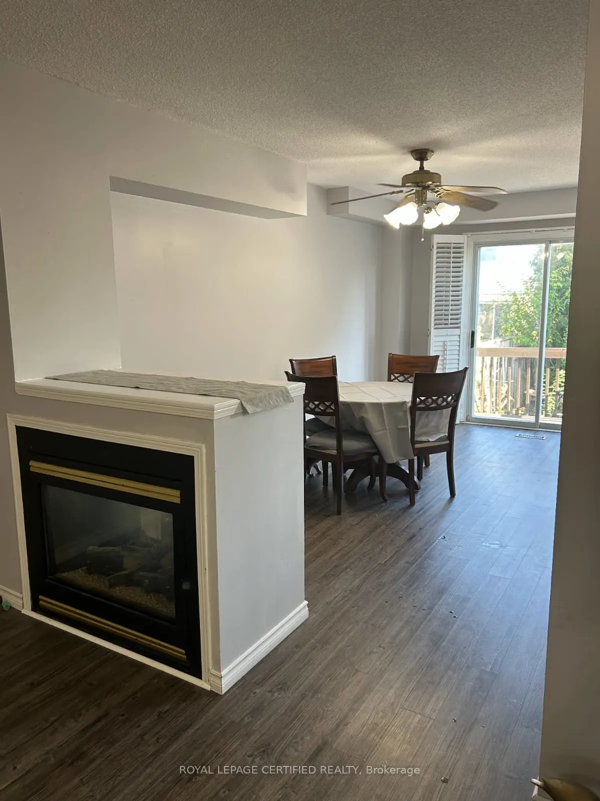 5126 Des Jardines Drive