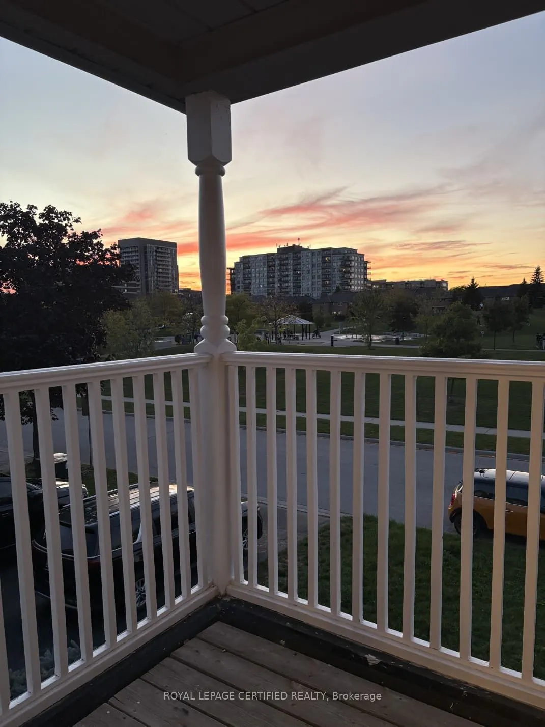 5126 Des Jardines Drive