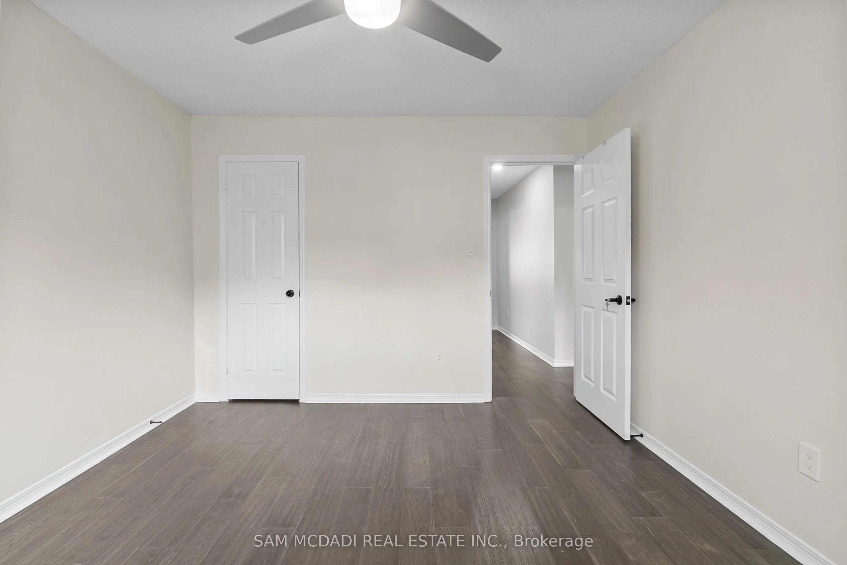 2006 Glenada Crescent, #27