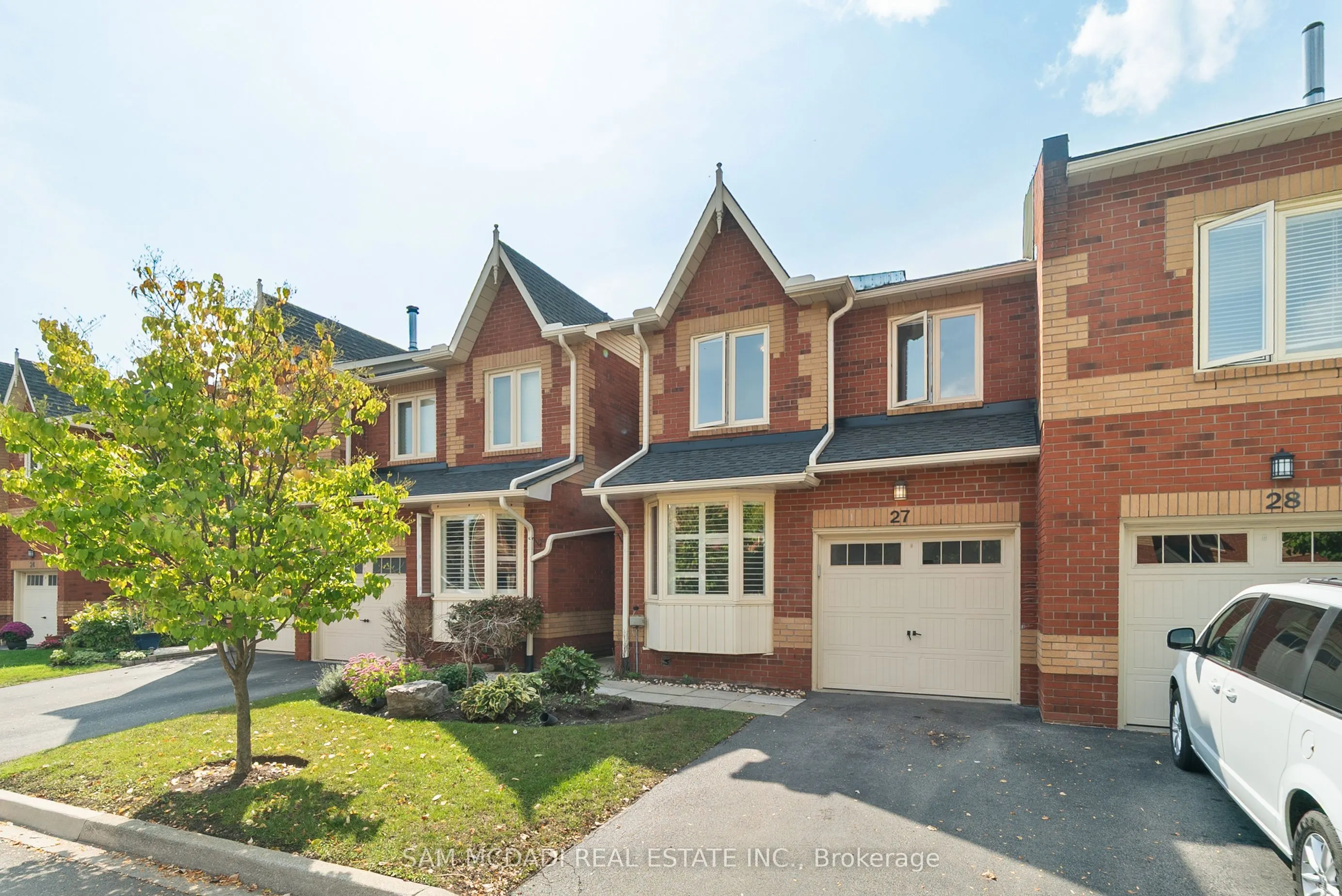 2006 Glenada Crescent, #27