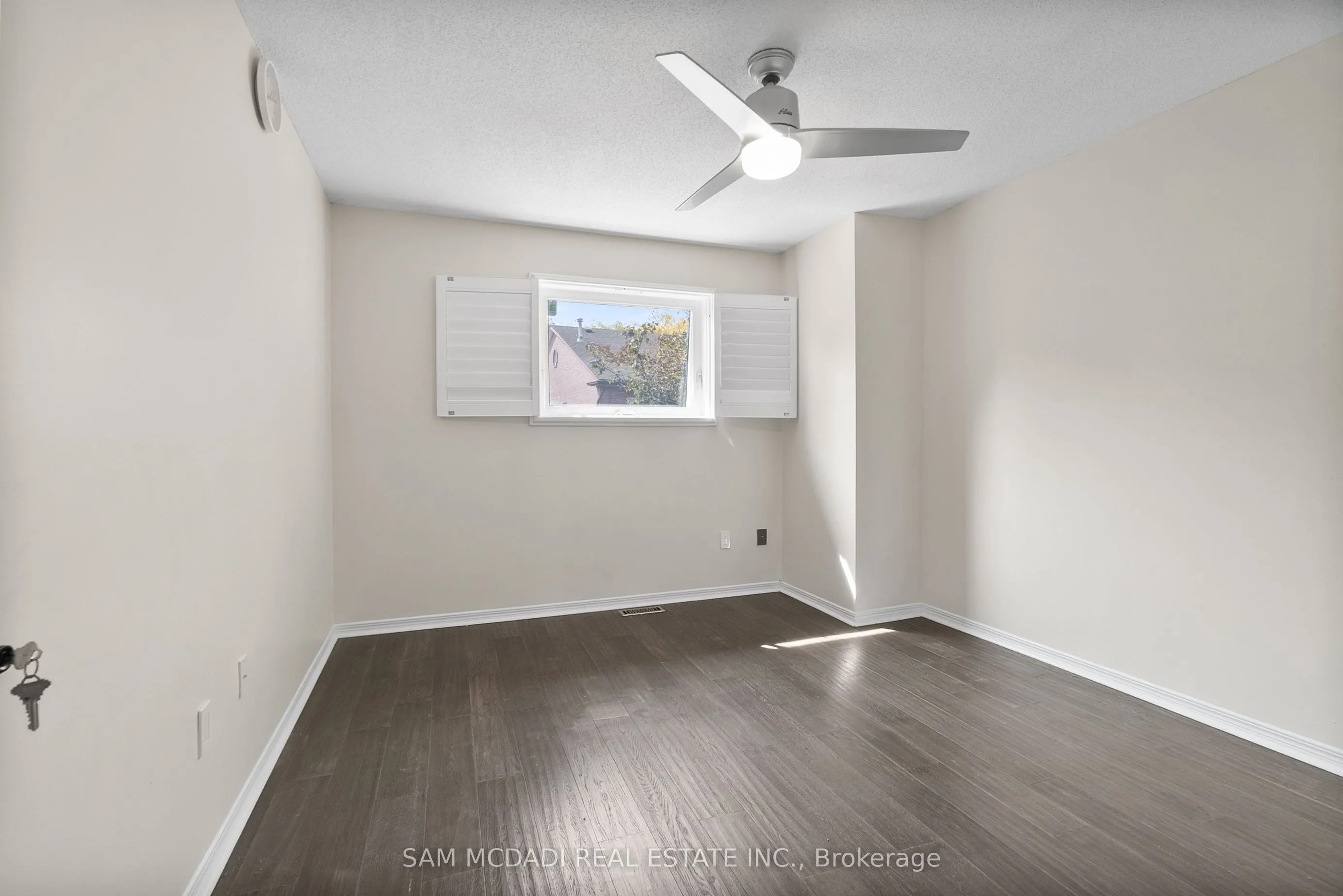 2006 Glenada Crescent, #27