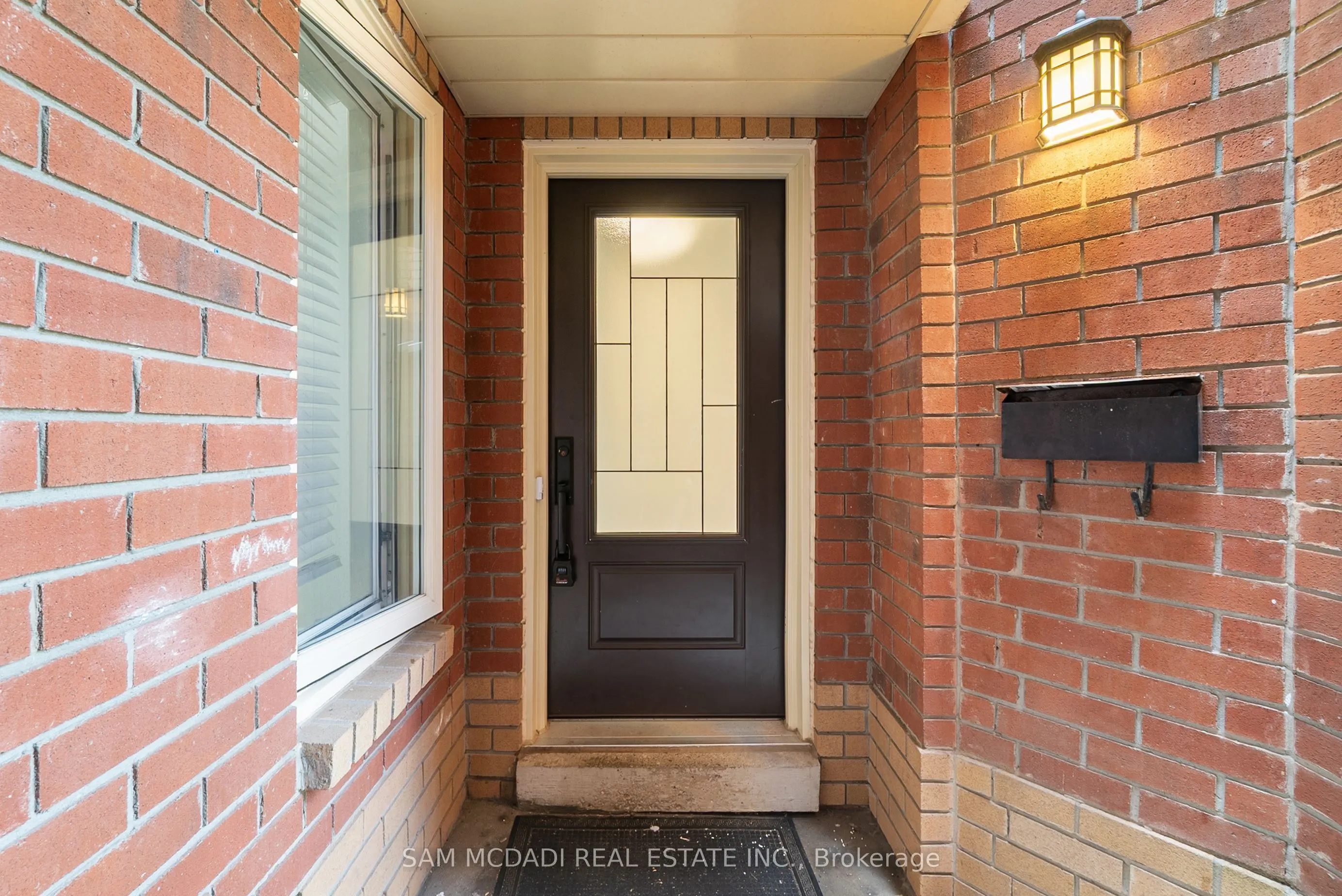 2006 Glenada Crescent, #27