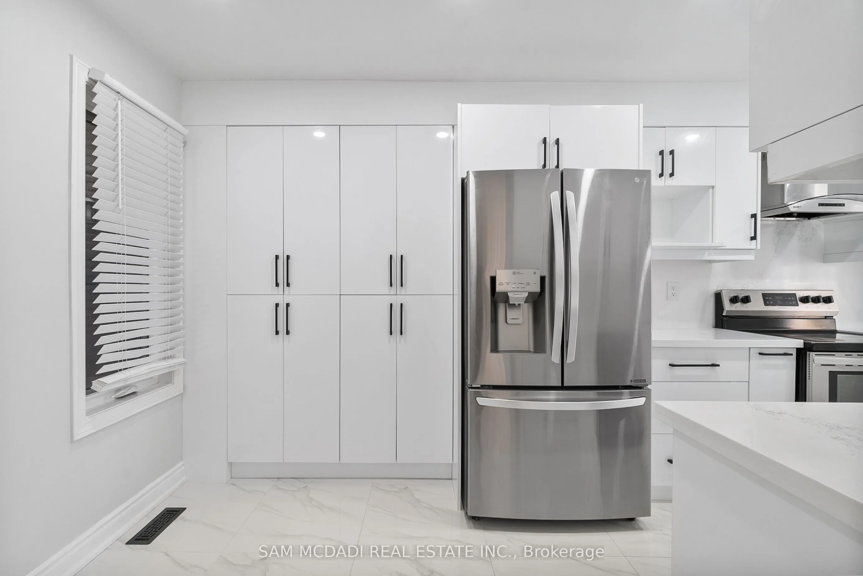 2006 Glenada Crescent, #27