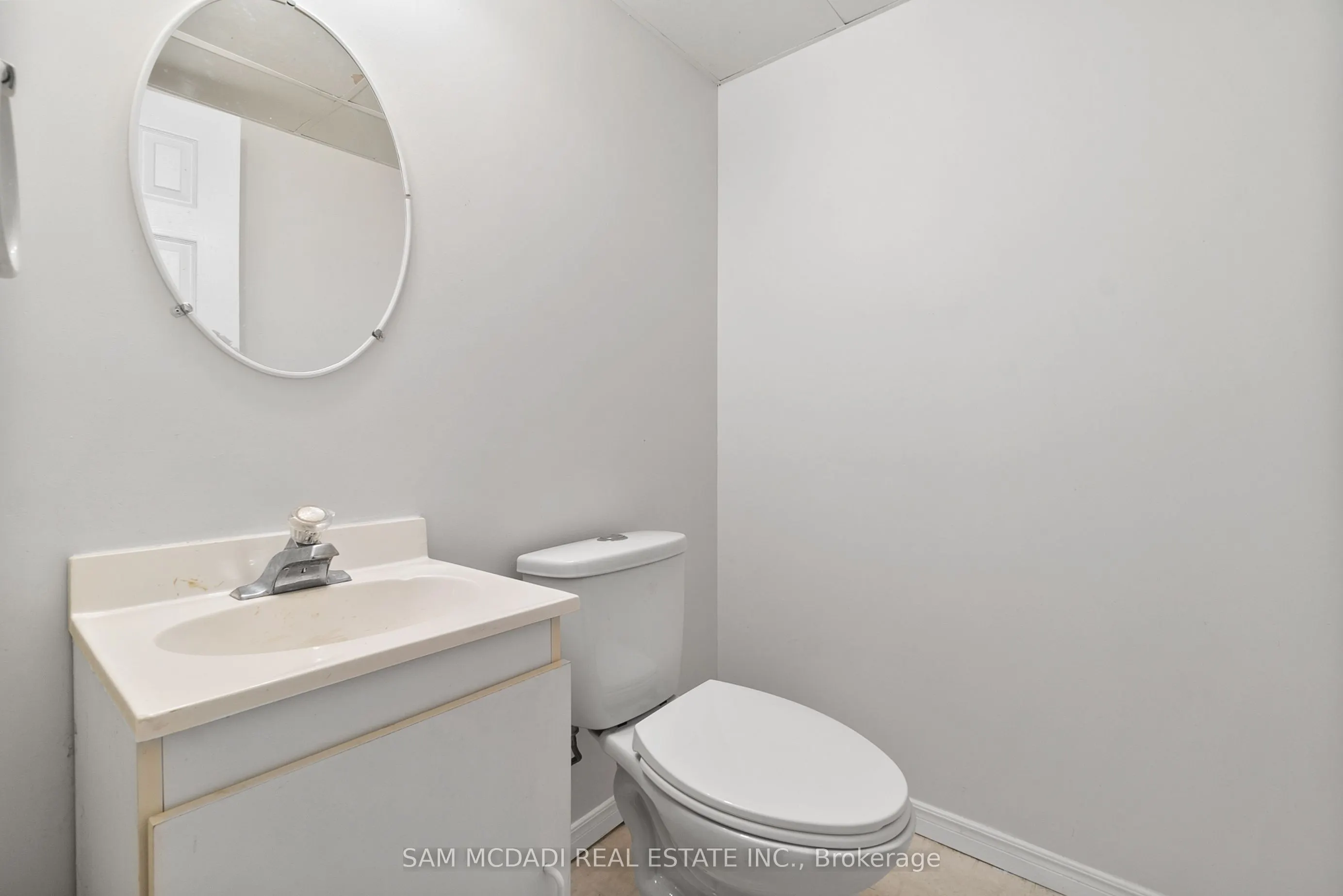 2006 Glenada Crescent, #27