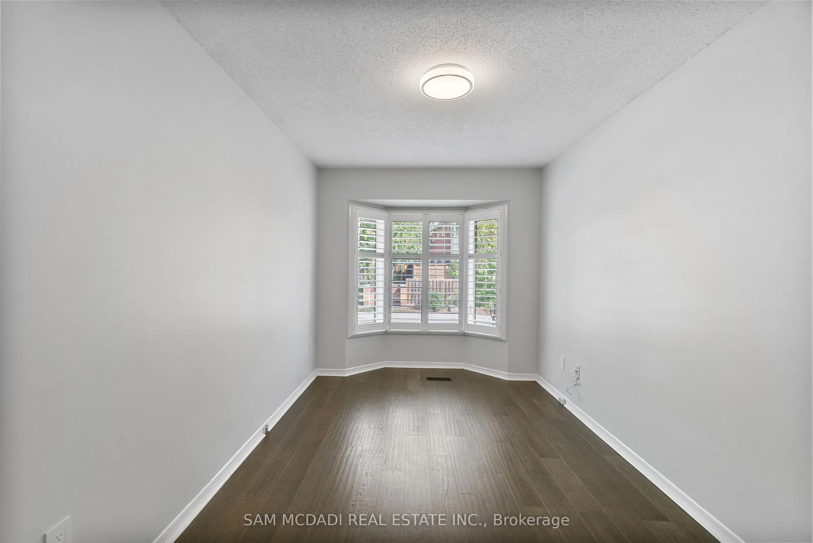 2006 Glenada Crescent, #27