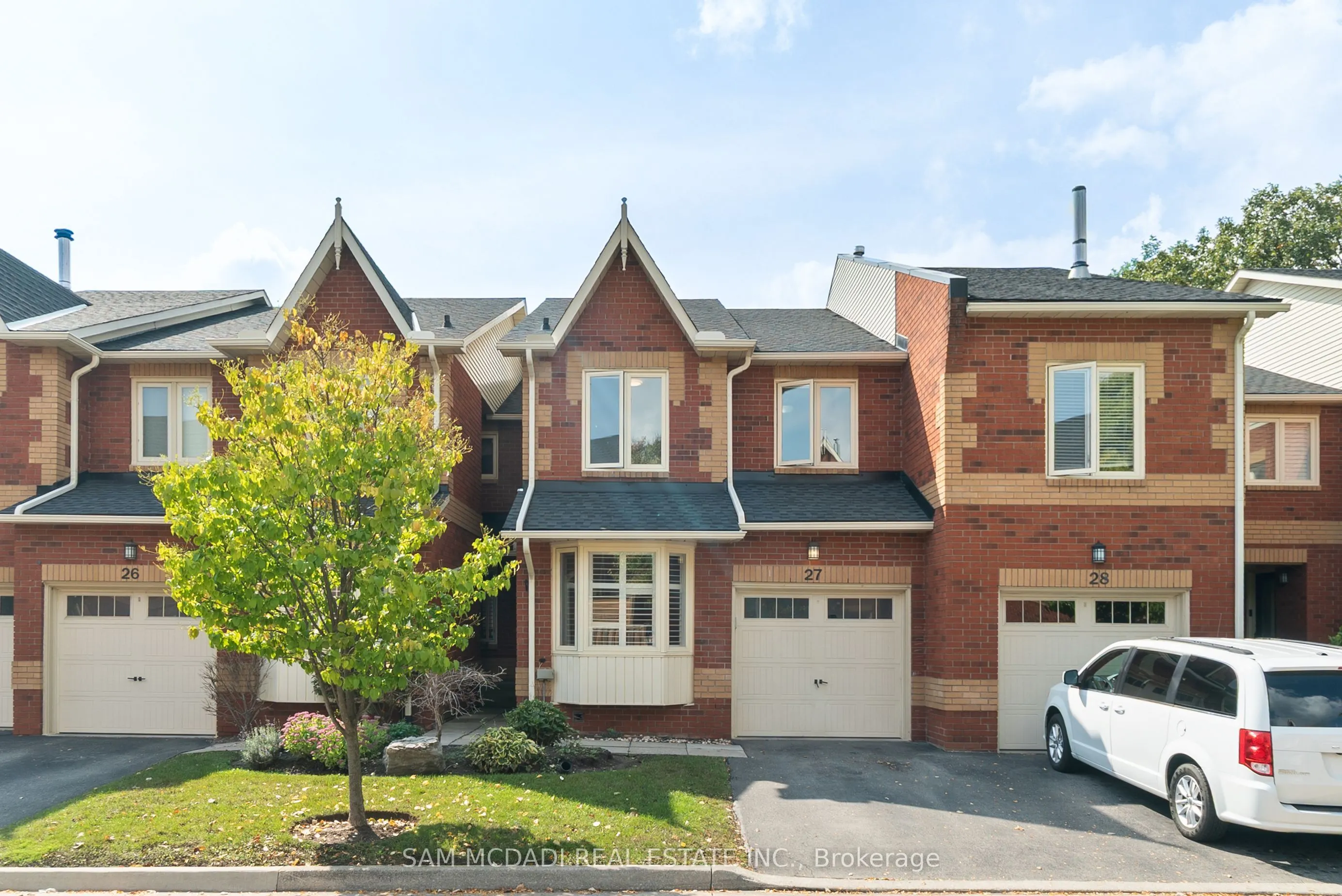 2006 Glenada Crescent, #27