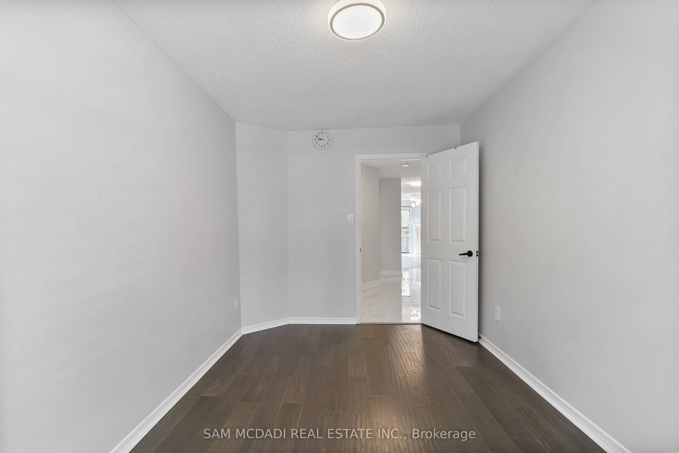 2006 Glenada Crescent, #27