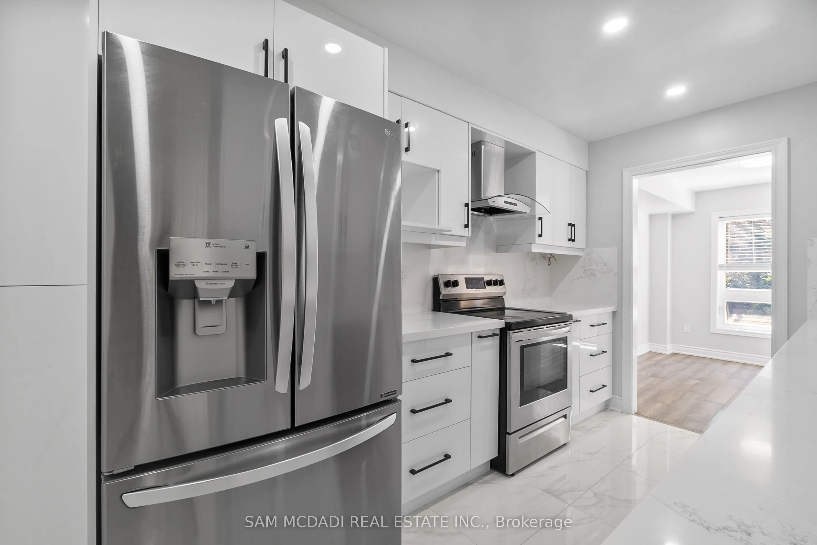 2006 Glenada Crescent, #27