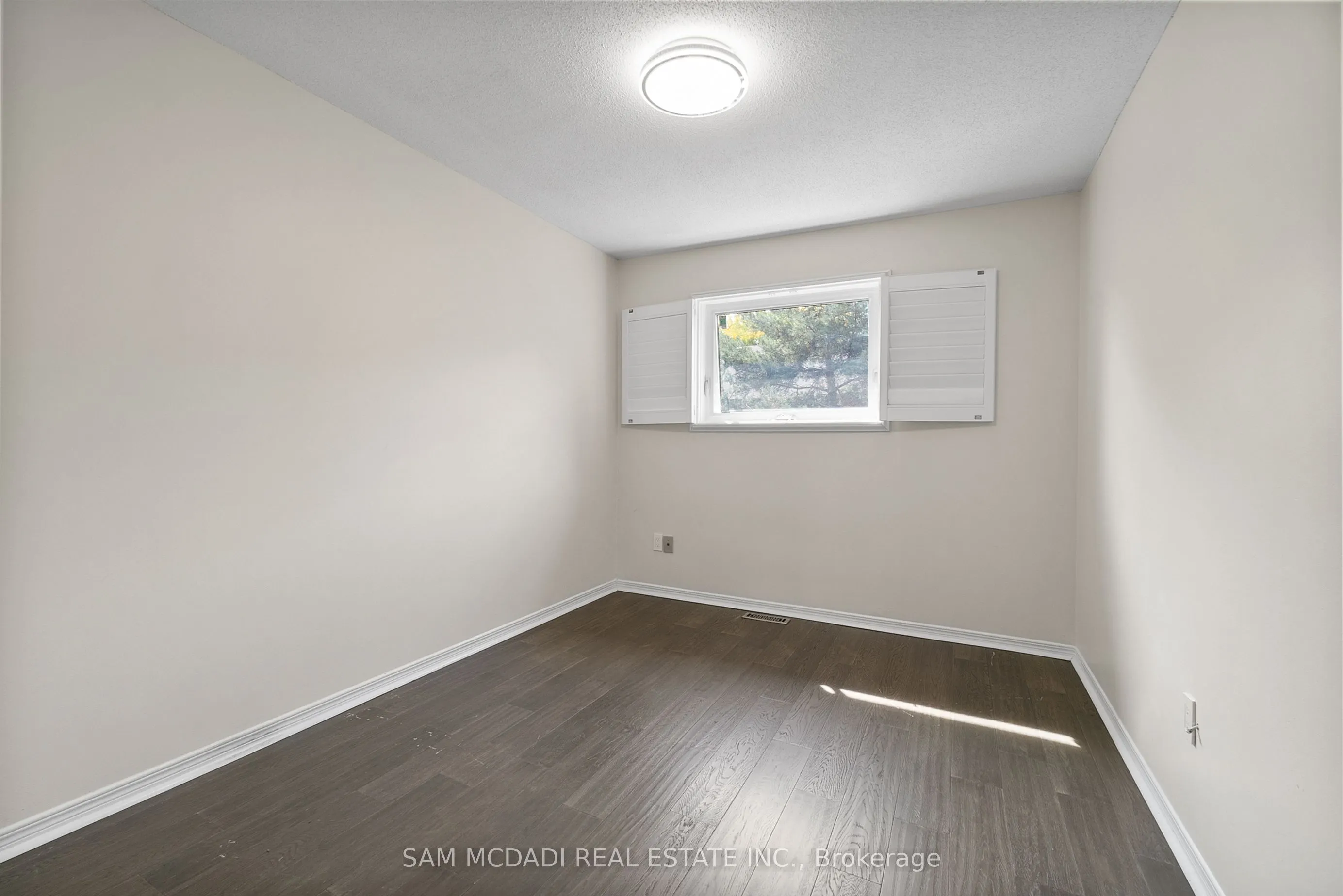 2006 Glenada Crescent, #27