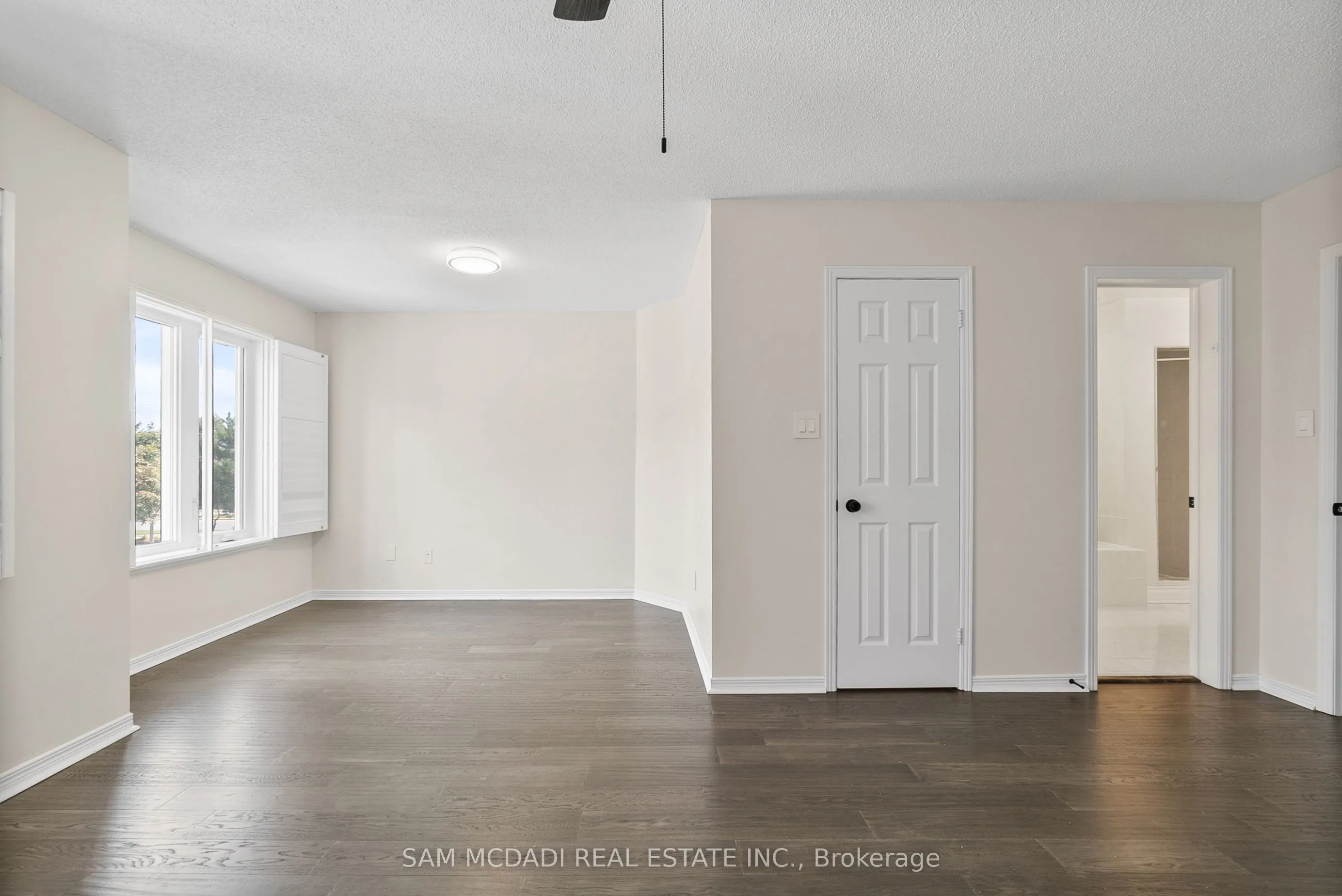 2006 Glenada Crescent, #27