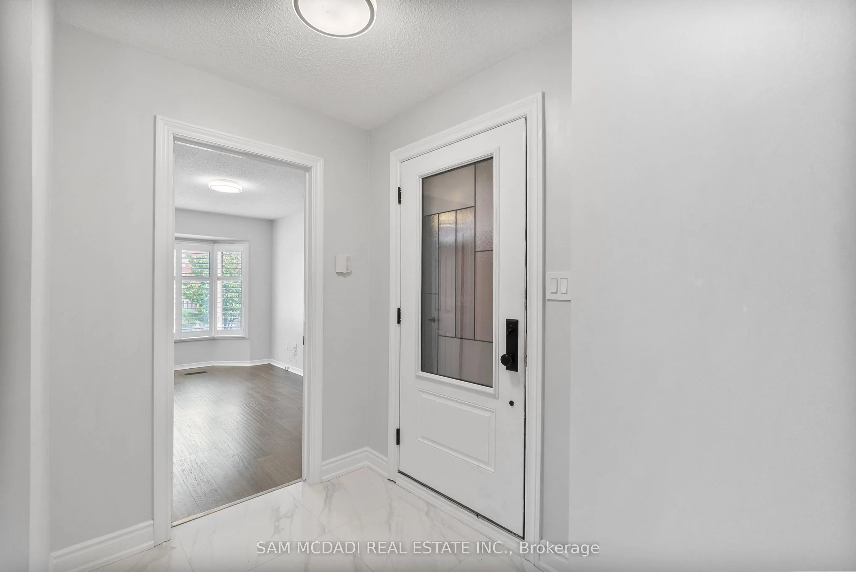 2006 Glenada Crescent, #27