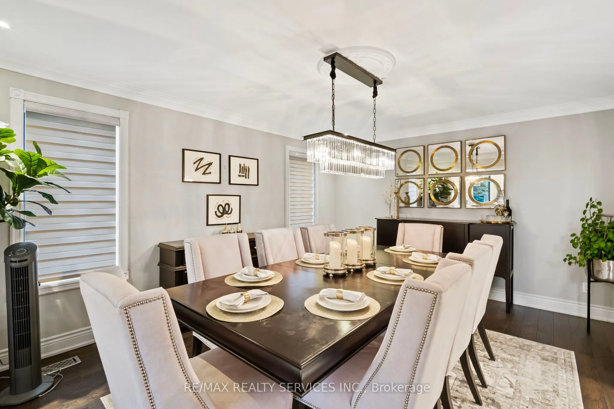 8 Evergreen Avenue