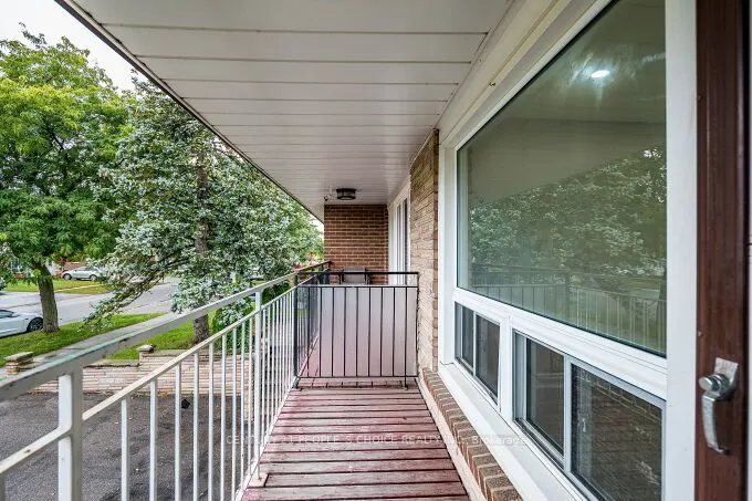453 Ginger Downs