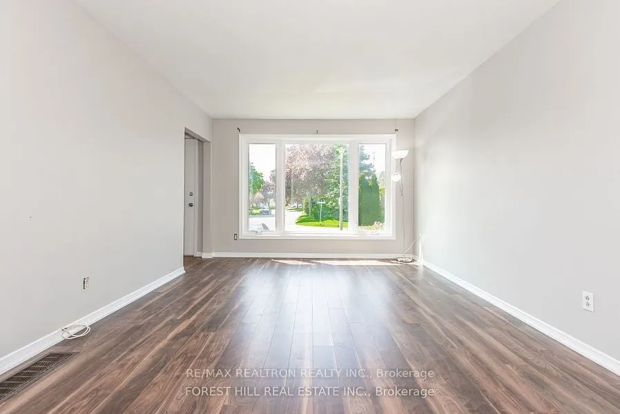 60 Northwood Drive