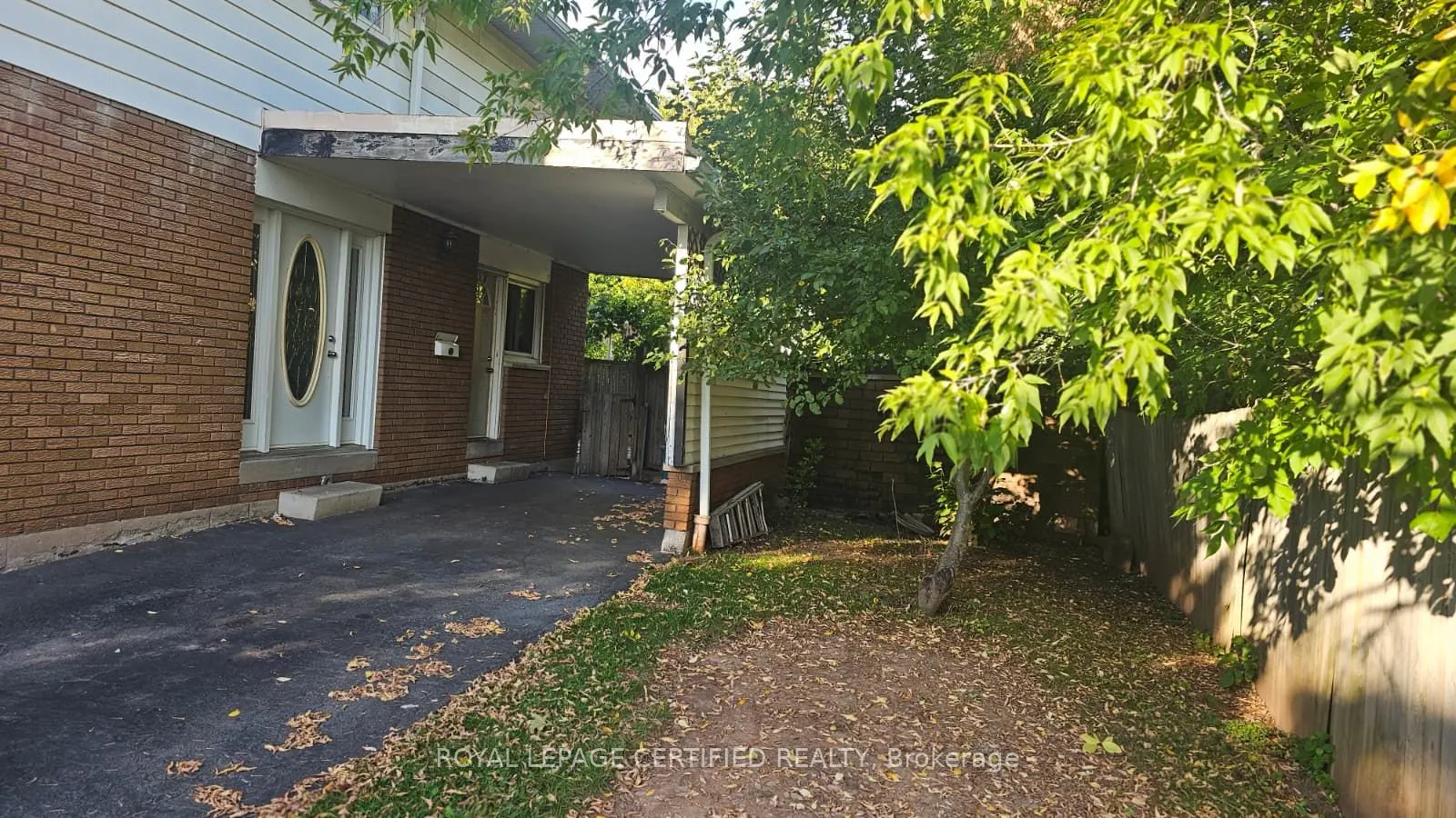 1149 Nottingham Avenue