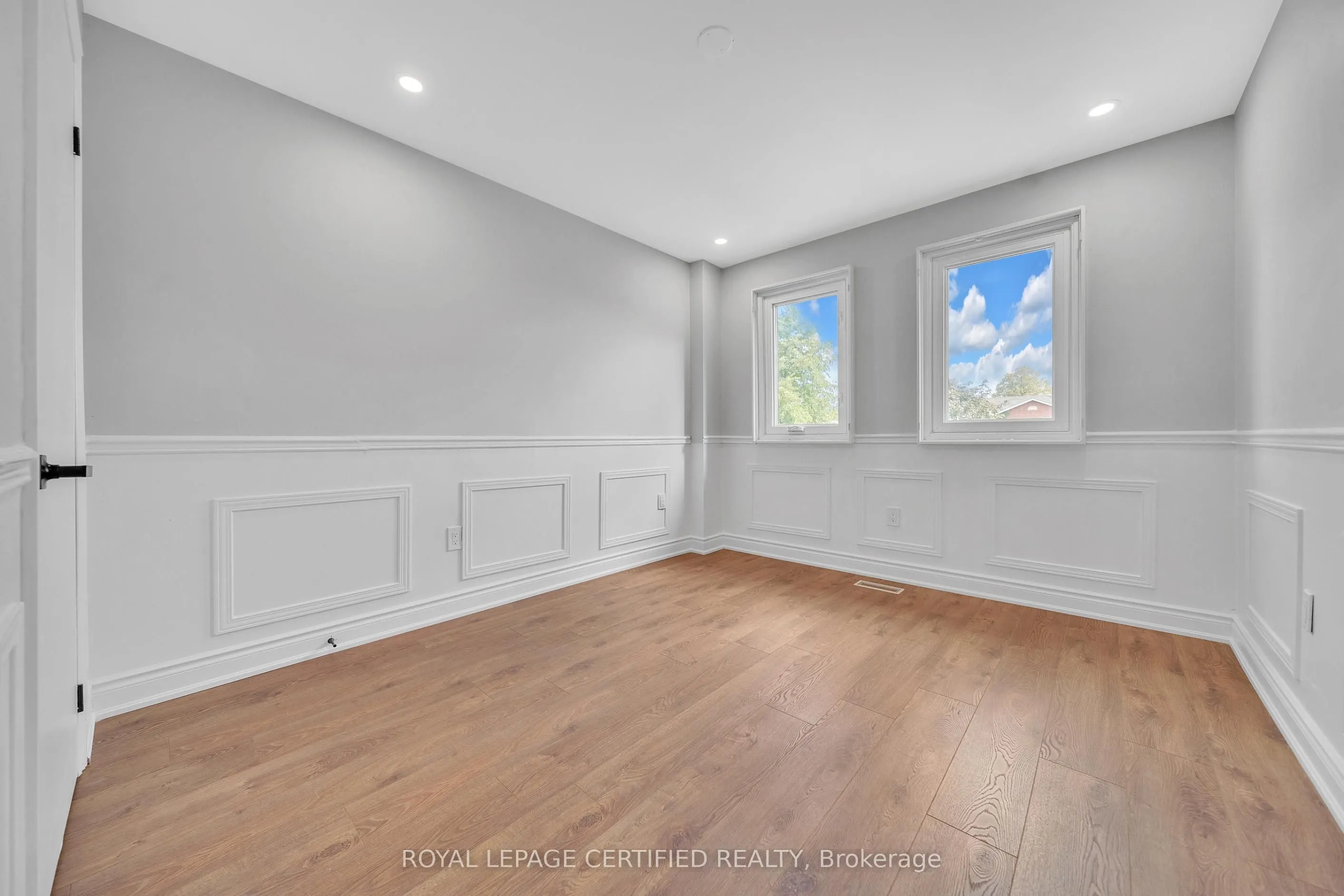 6062 Prairie Circle