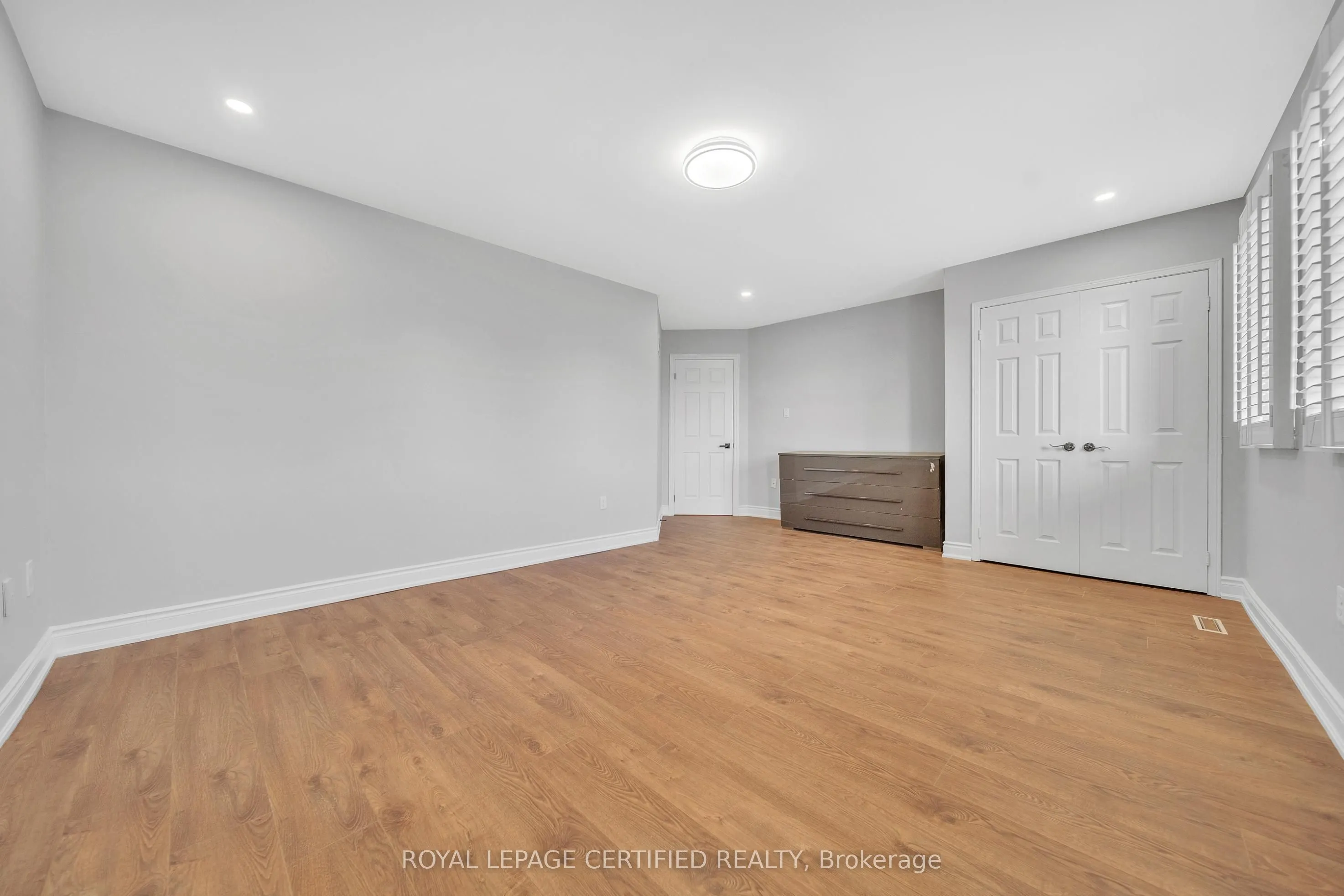 6062 Prairie Circle