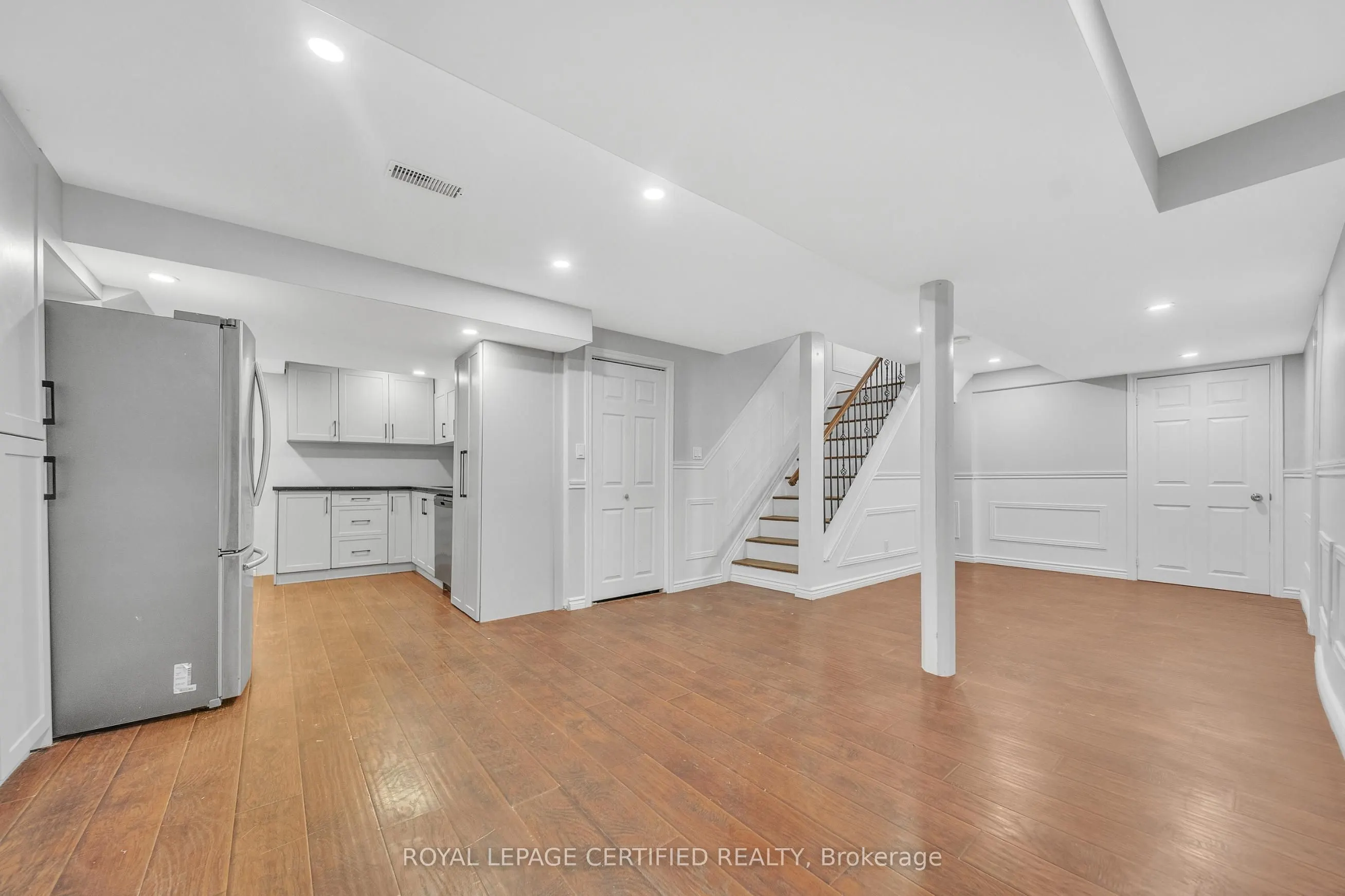 6062 Prairie Circle