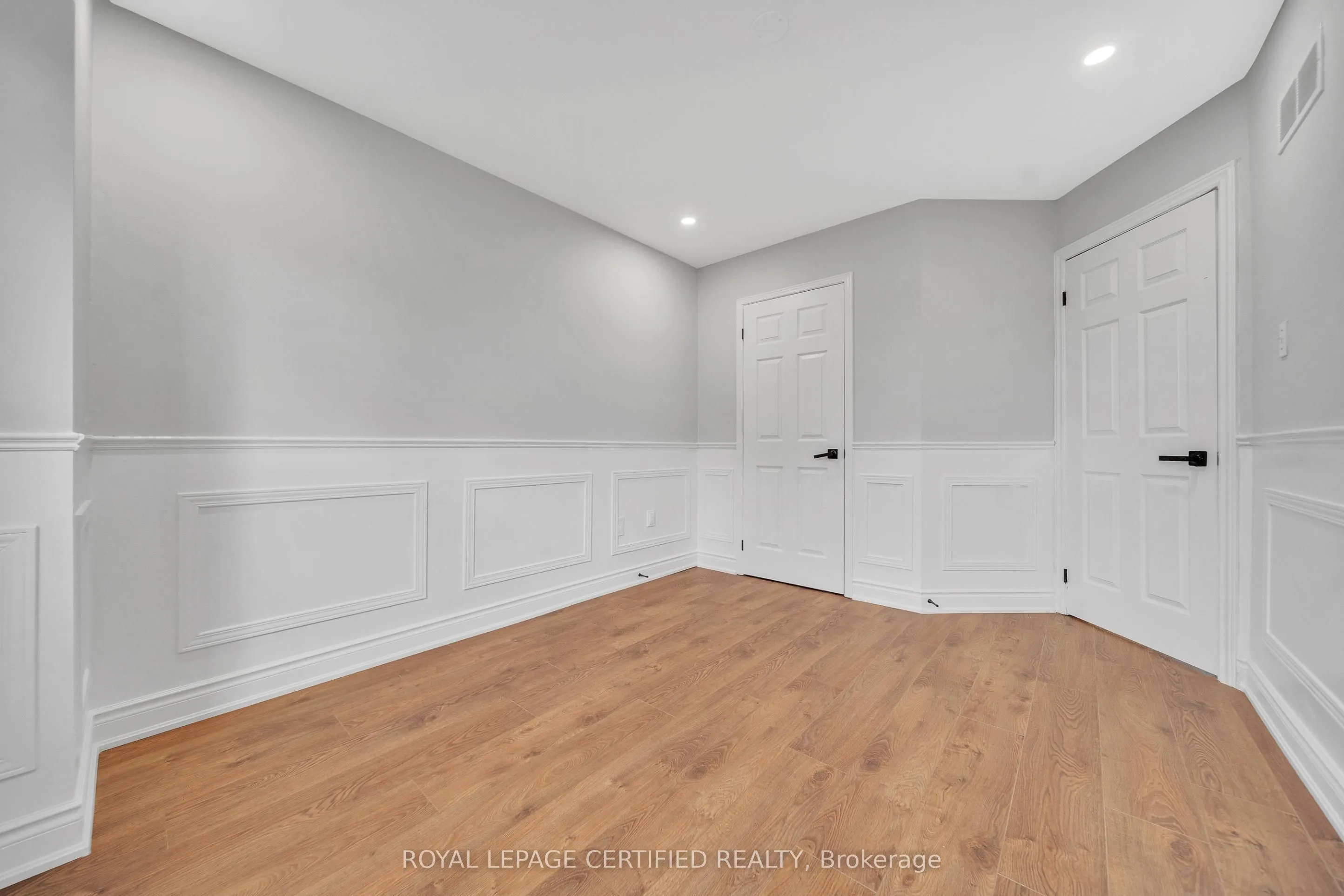 6062 Prairie Circle