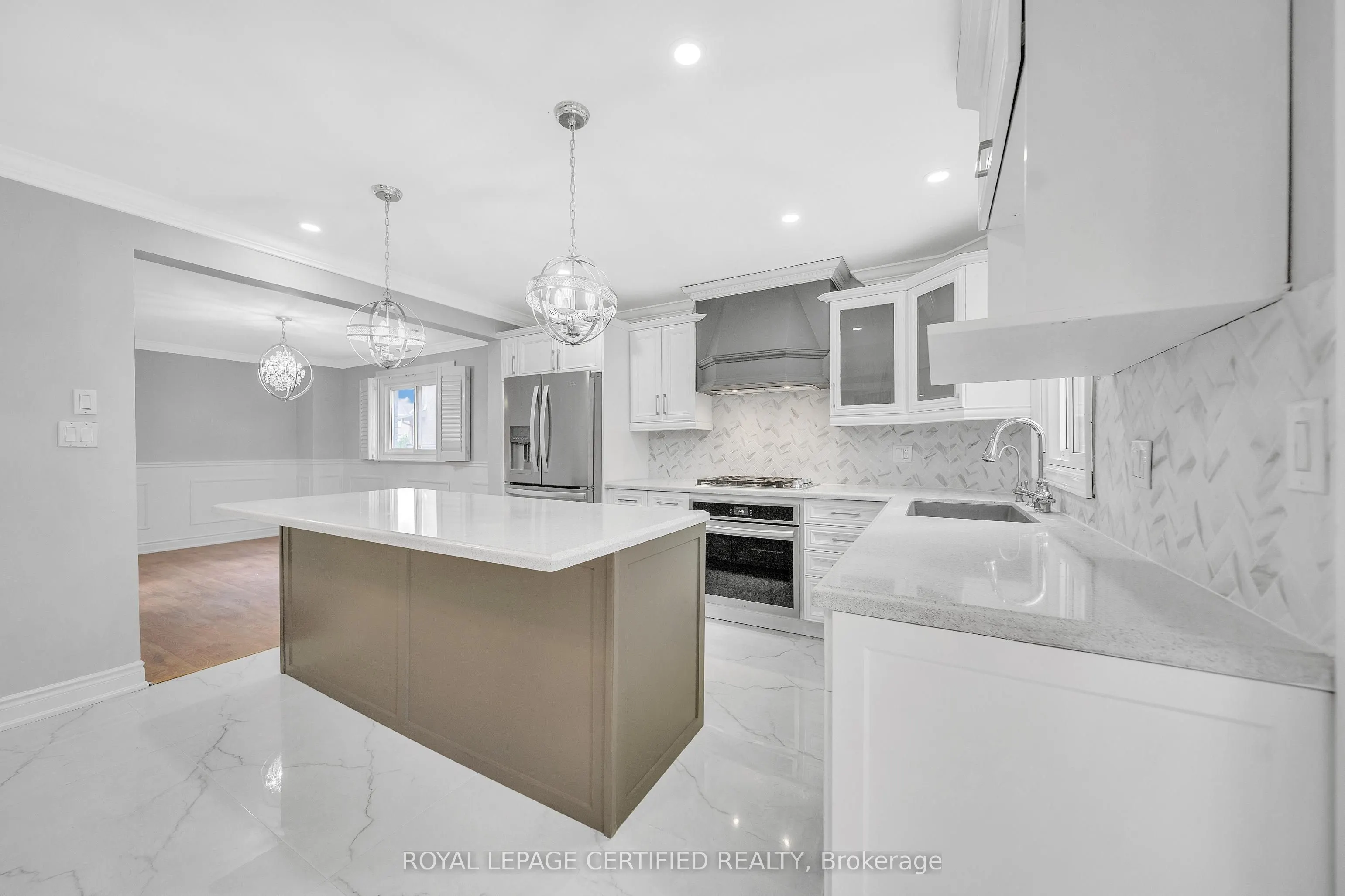 6062 Prairie Circle