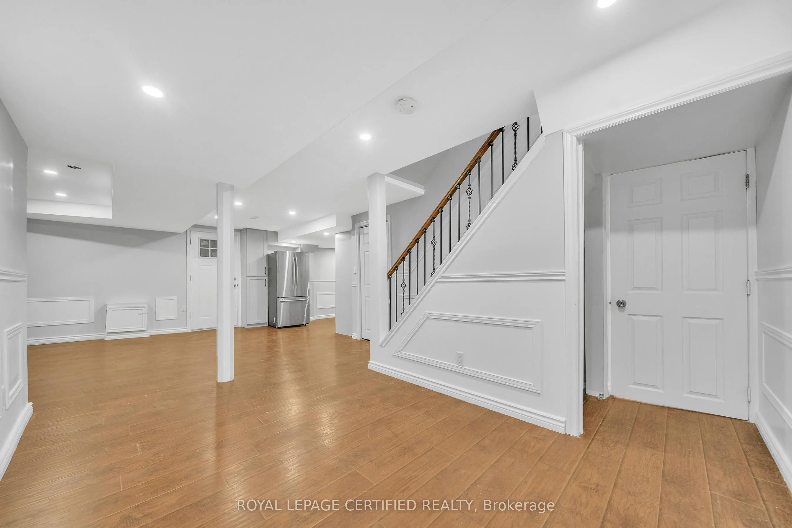 6062 Prairie Circle