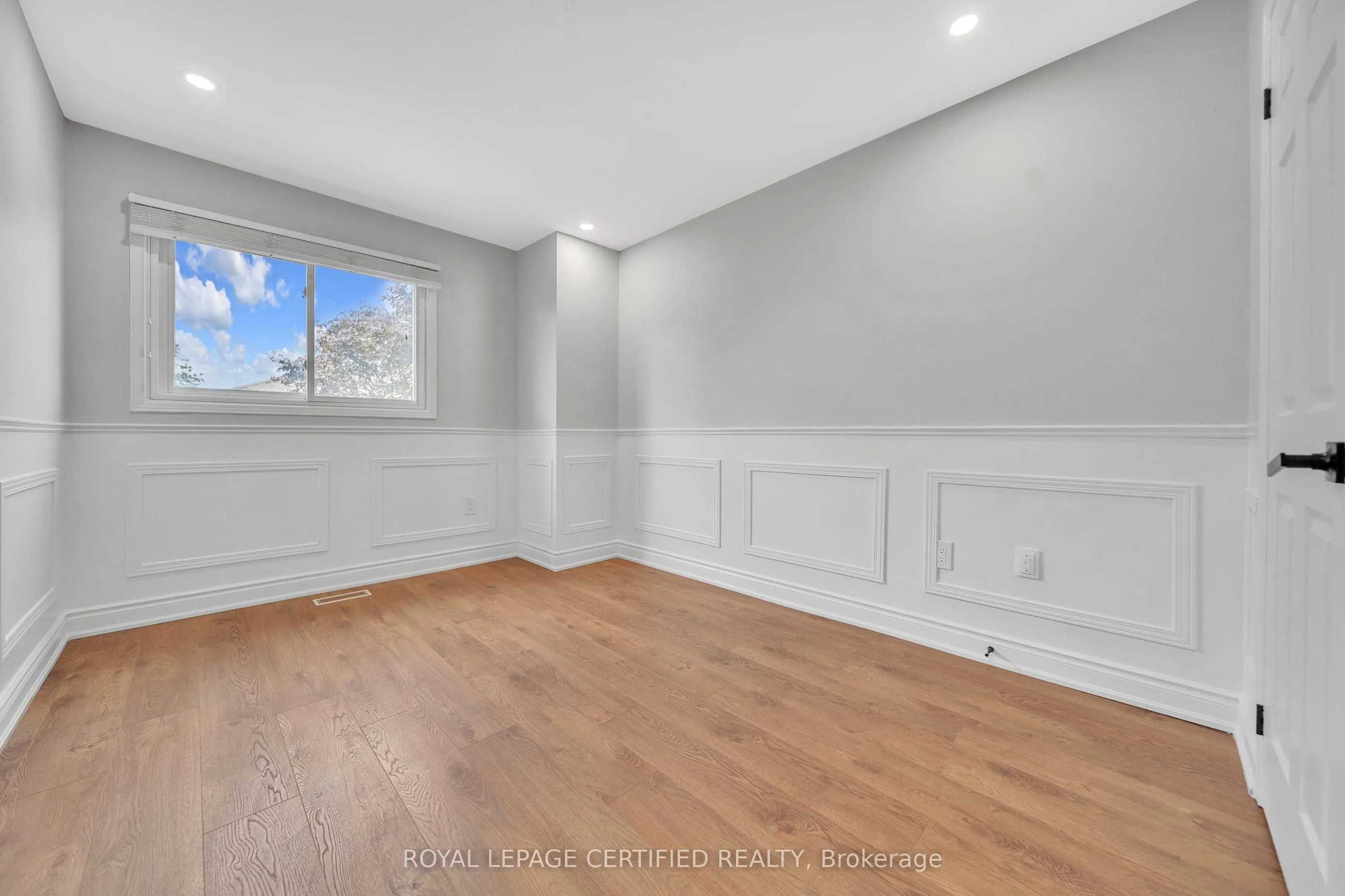 6062 Prairie Circle