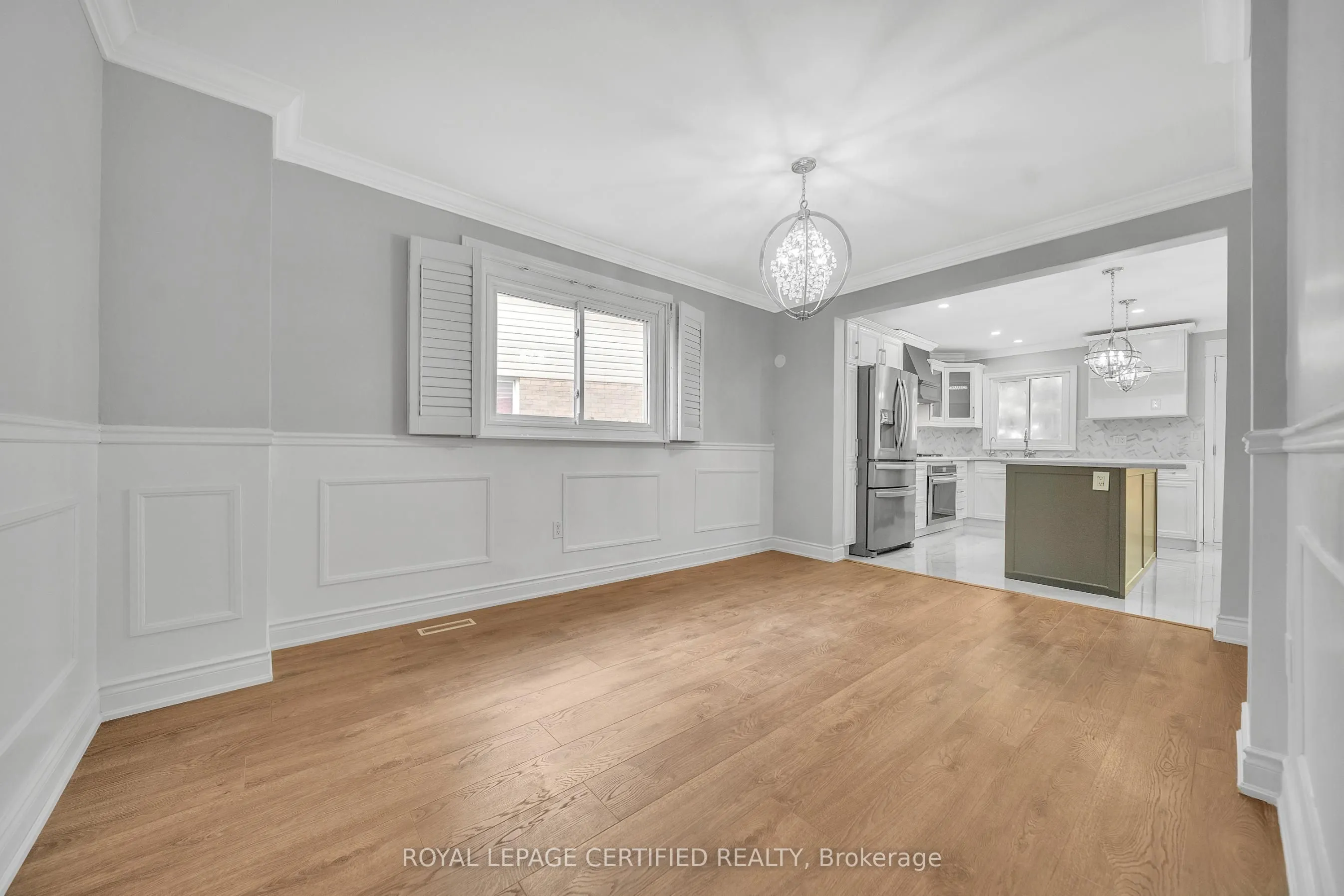 6062 Prairie Circle