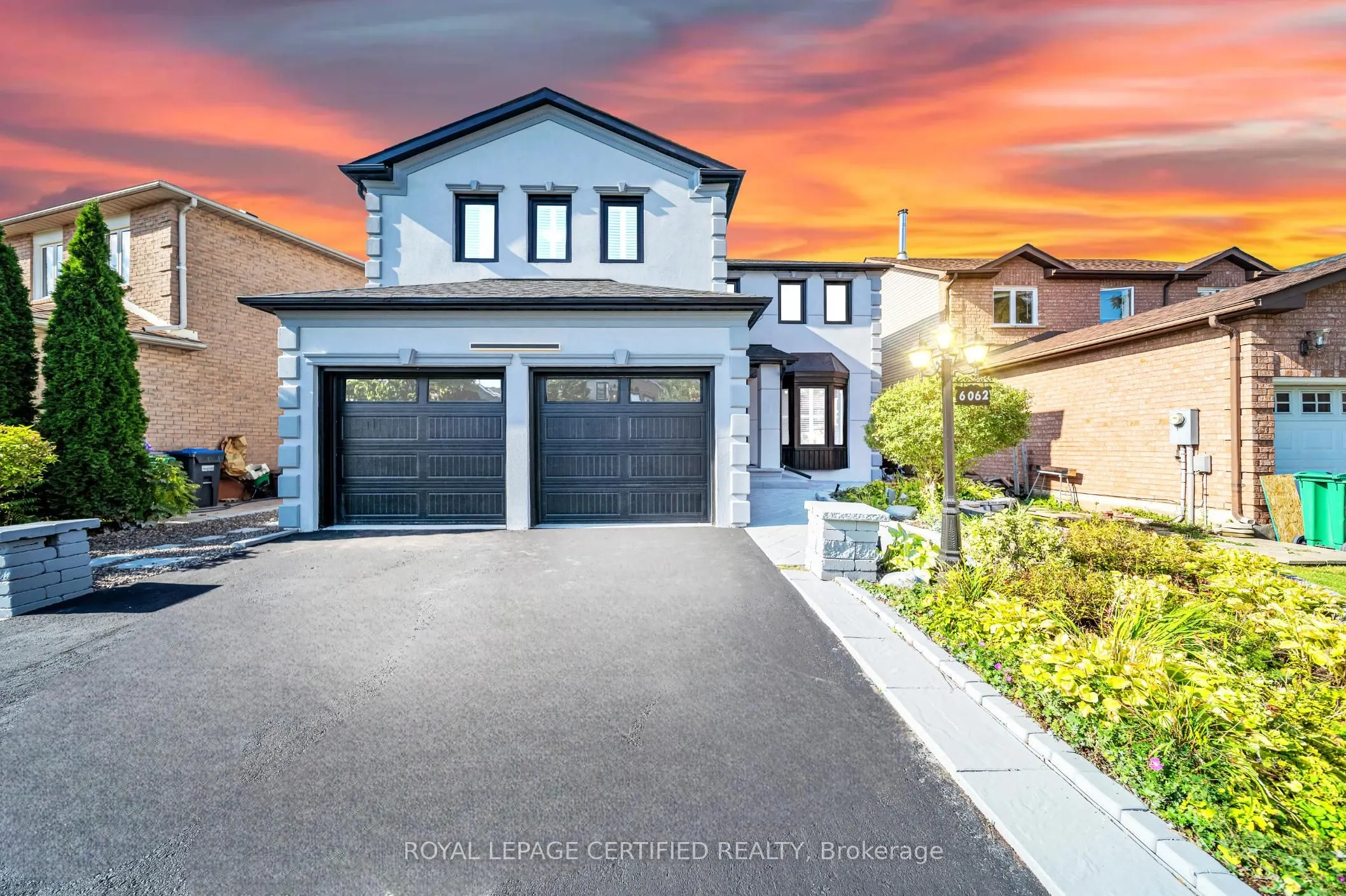 6062 Prairie Circle