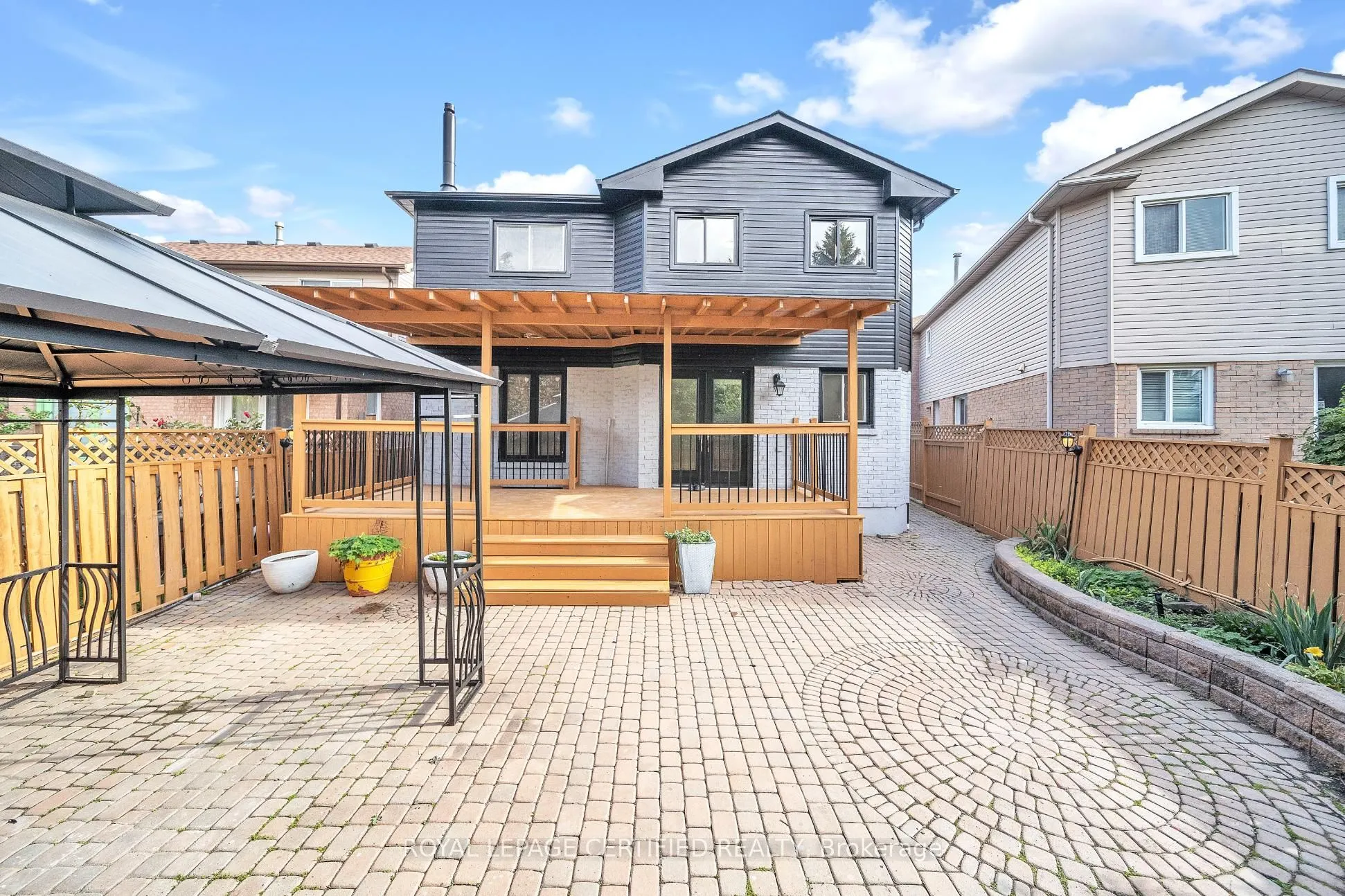 6062 Prairie Circle