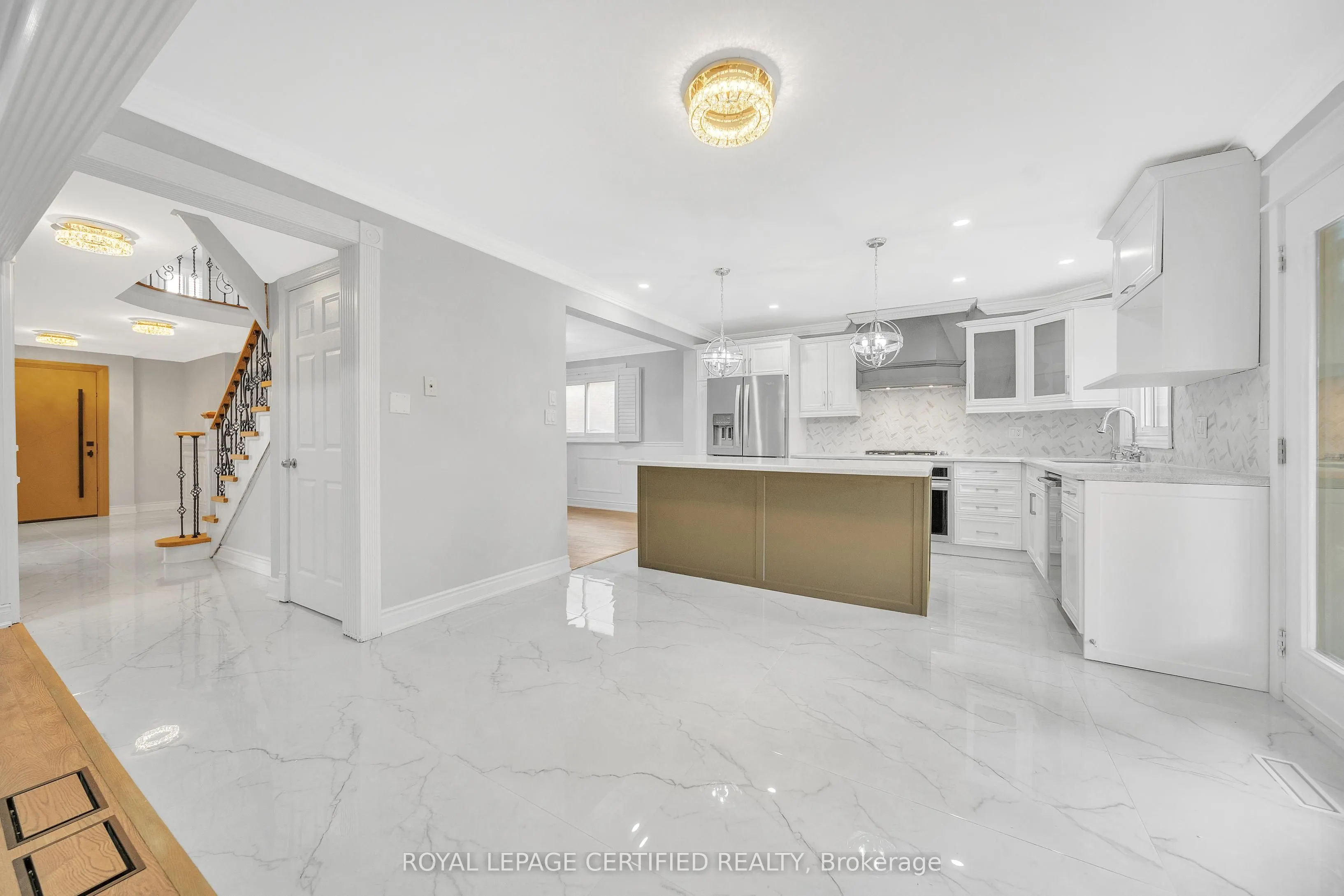 6062 Prairie Circle