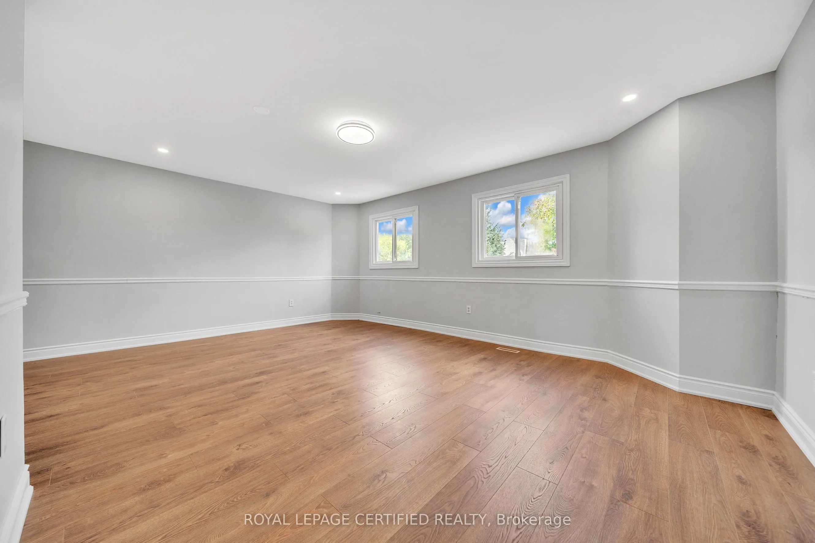 6062 Prairie Circle