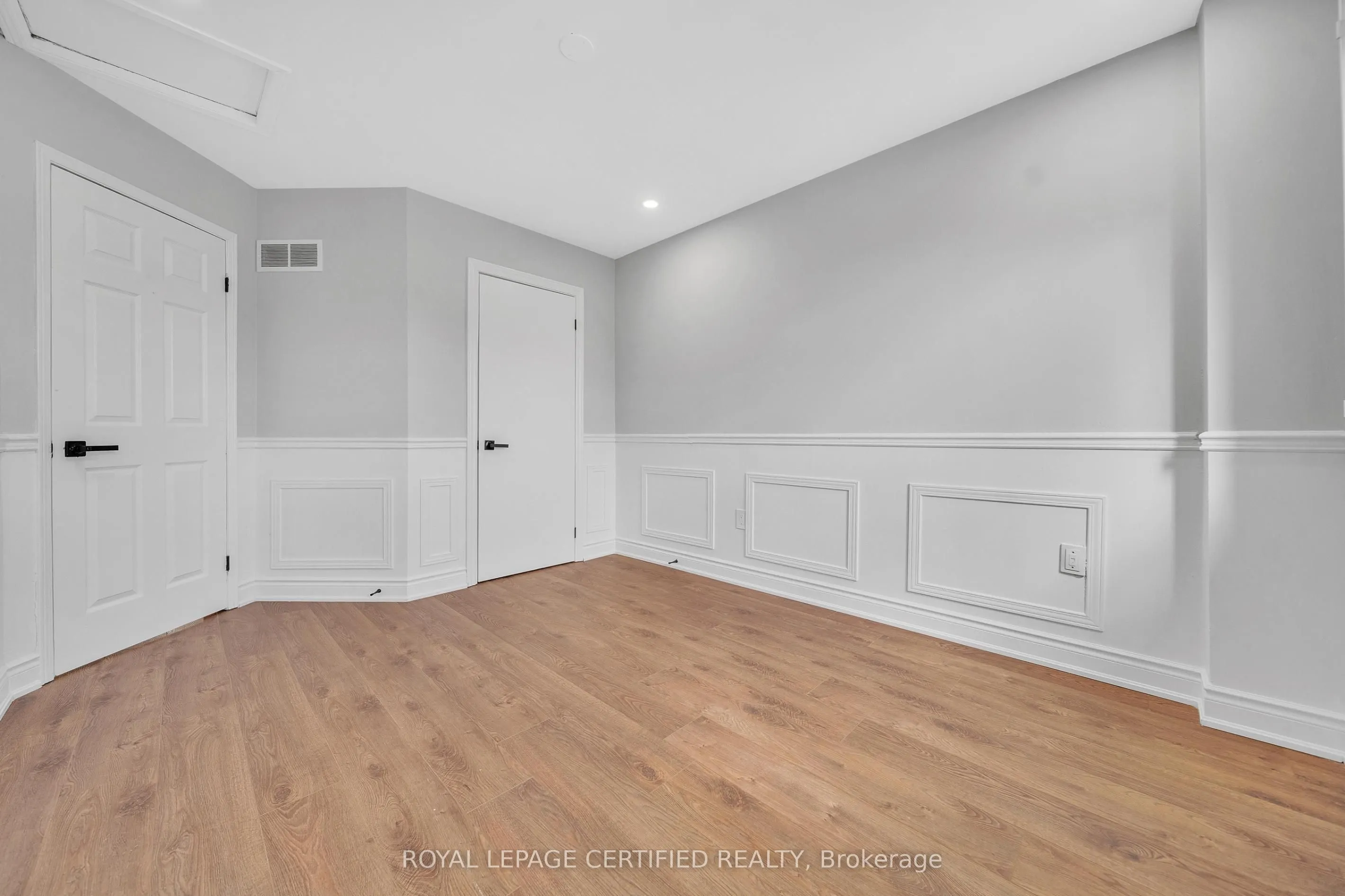 6062 Prairie Circle