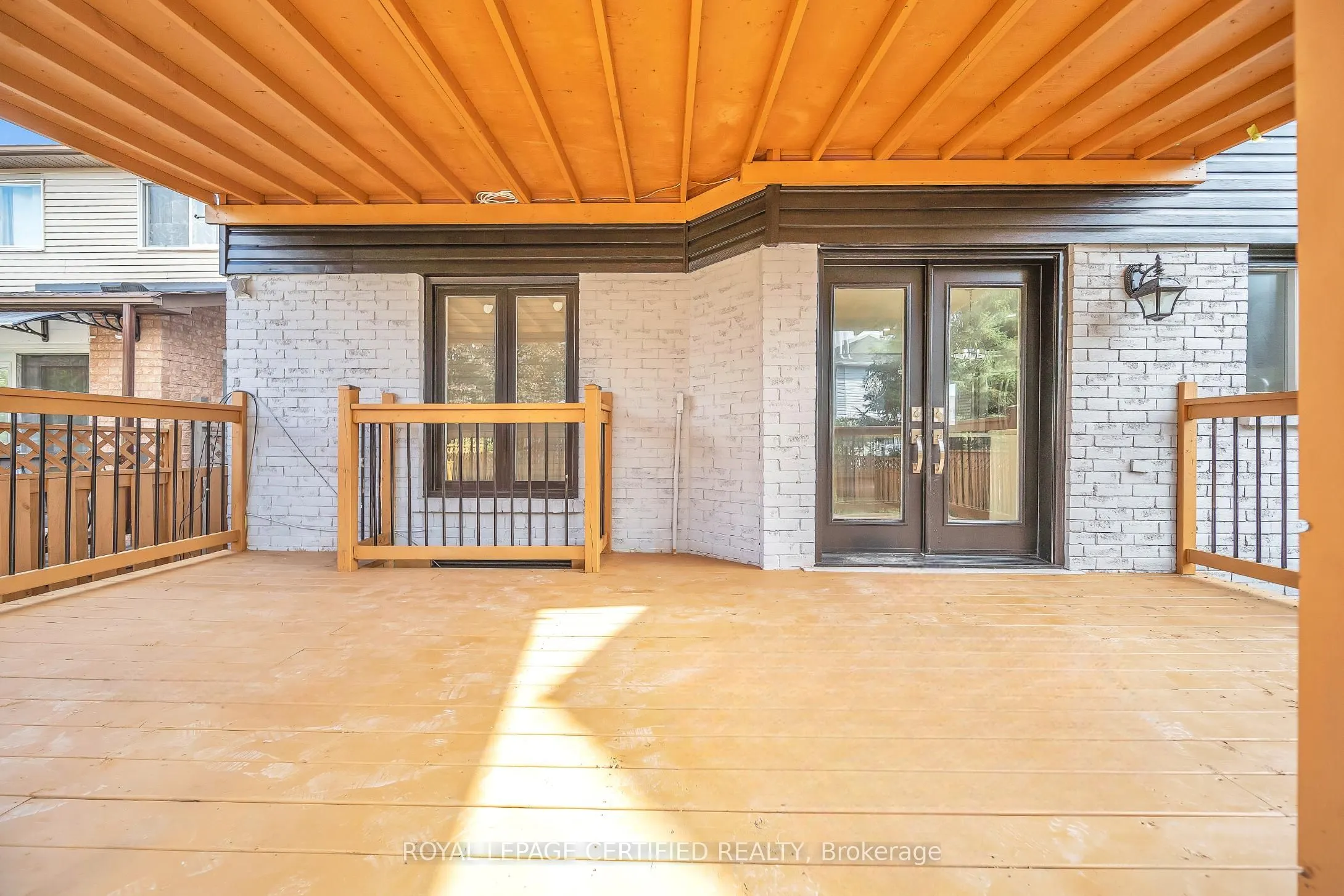6062 Prairie Circle