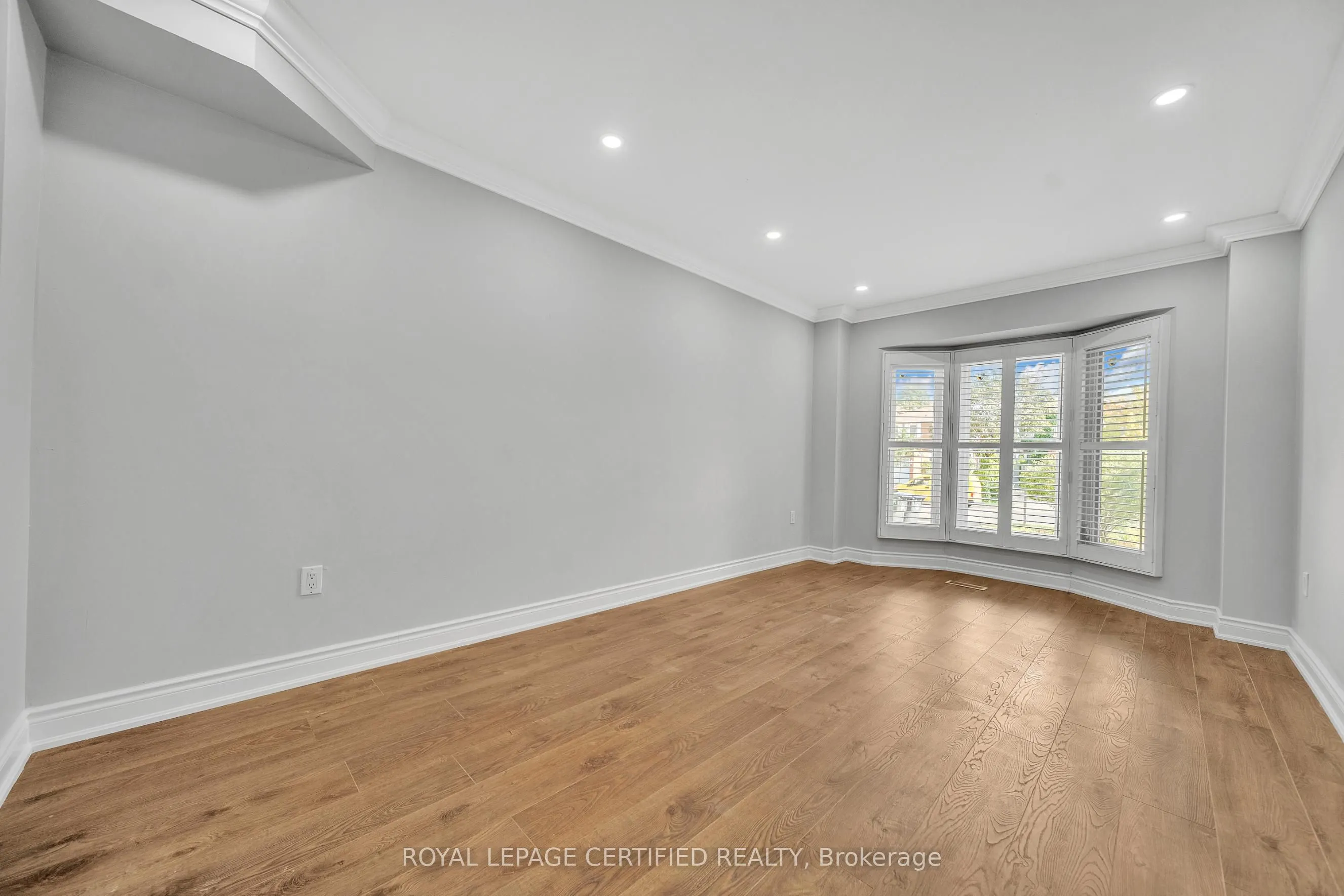 6062 Prairie Circle