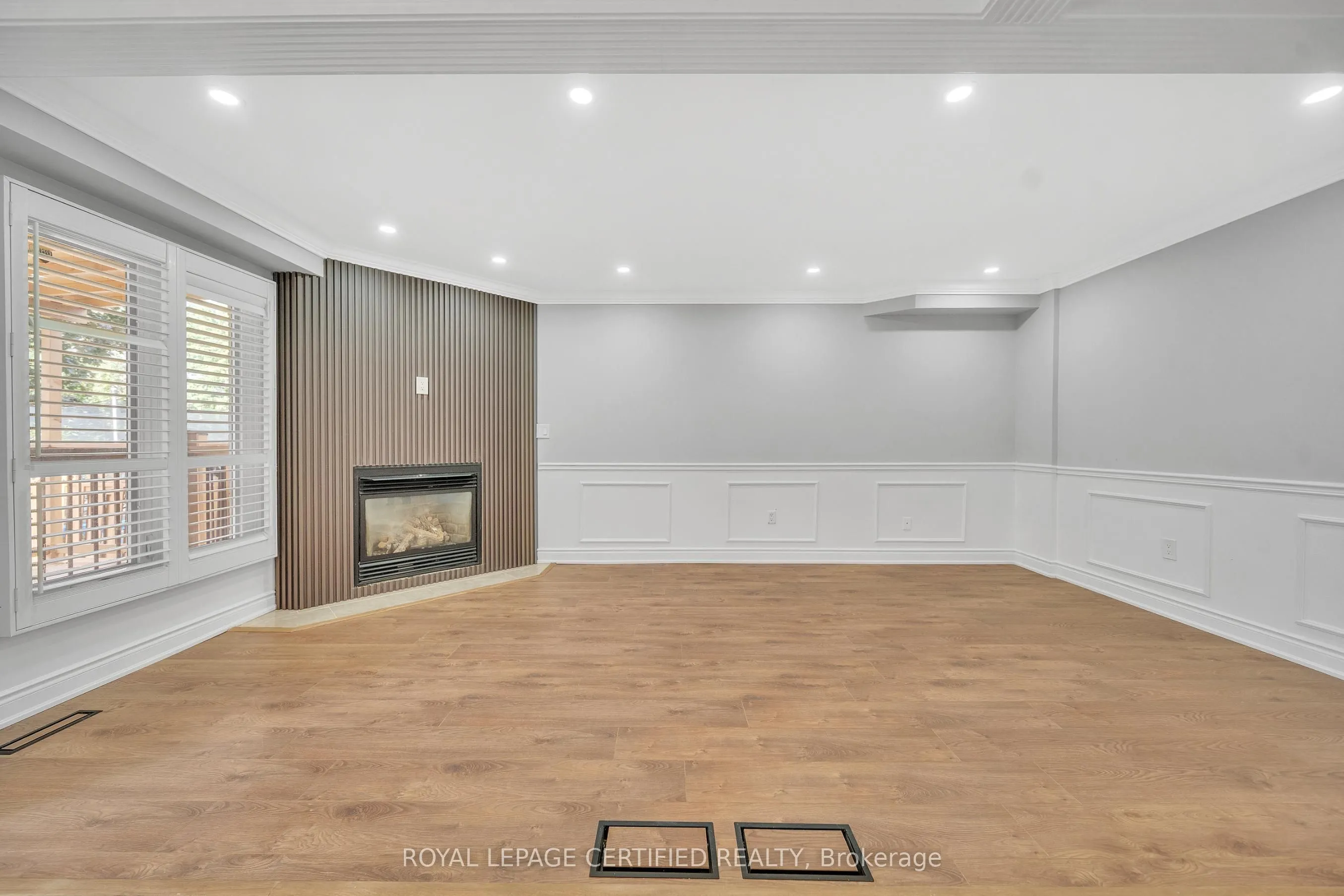 6062 Prairie Circle